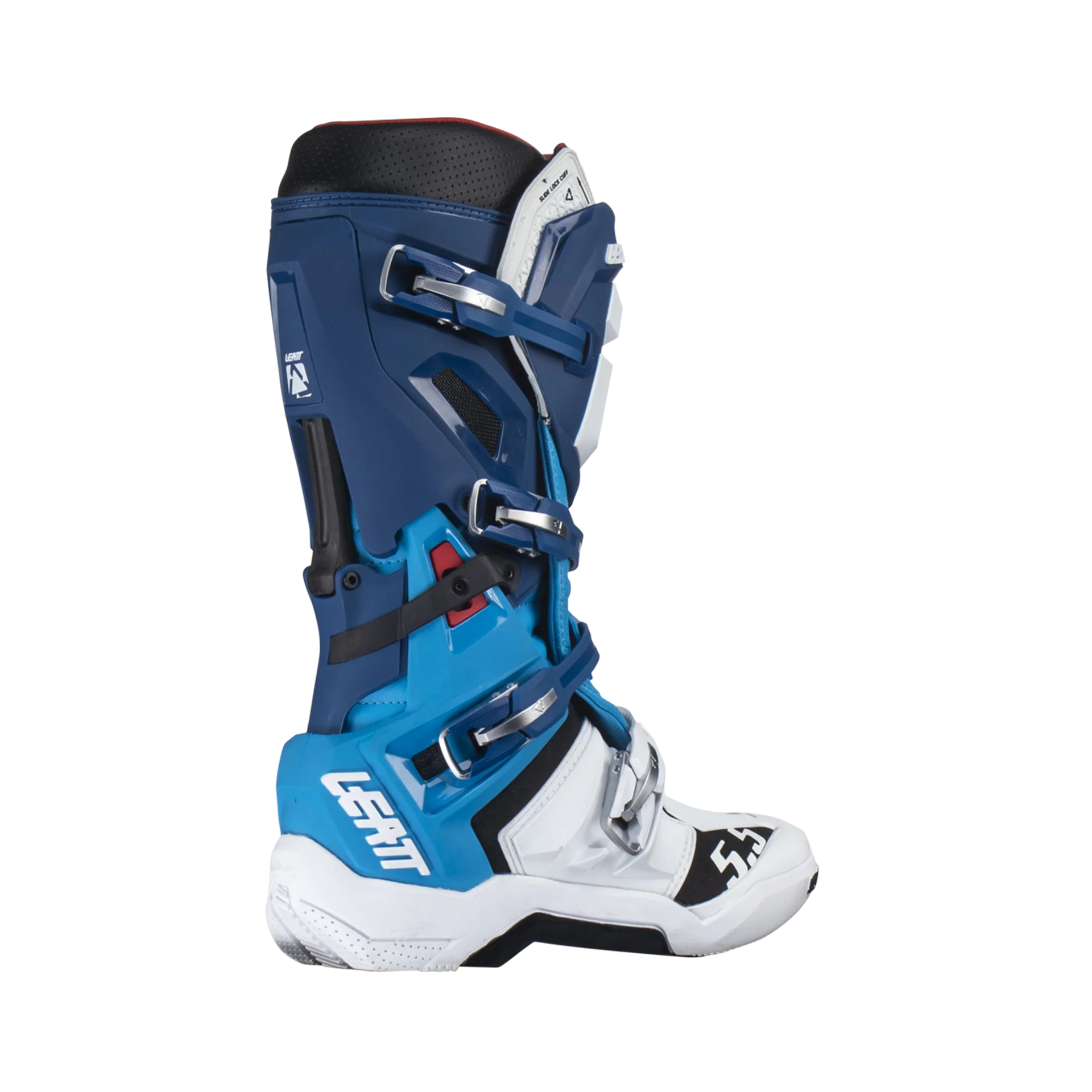 Boots 5.5 FlexLock - Image 18