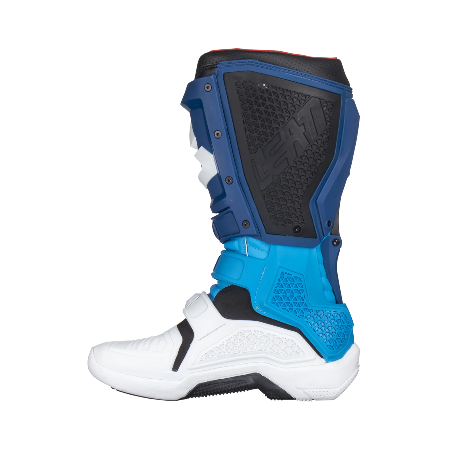 Boots 5.5 FlexLock - Image 19