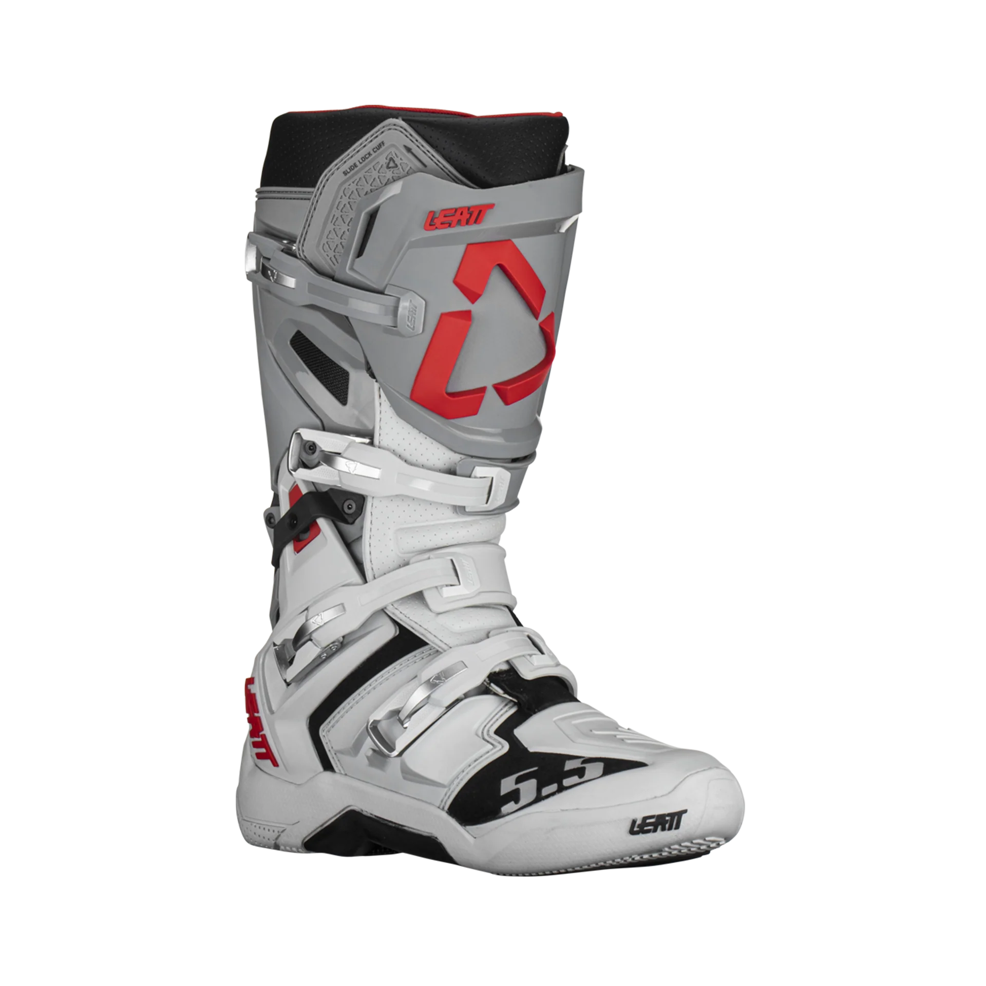 Boots 5.5 FlexLock - Image 21
