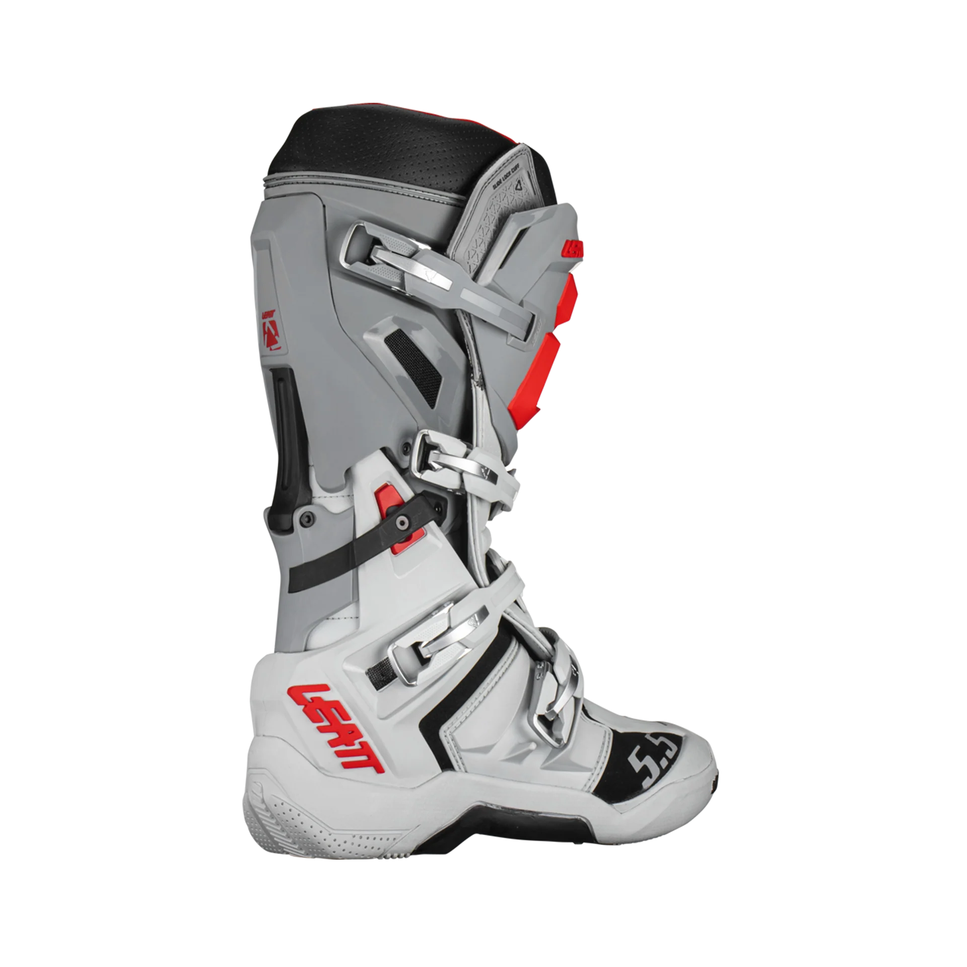 Boots 5.5 FlexLock - Image 23