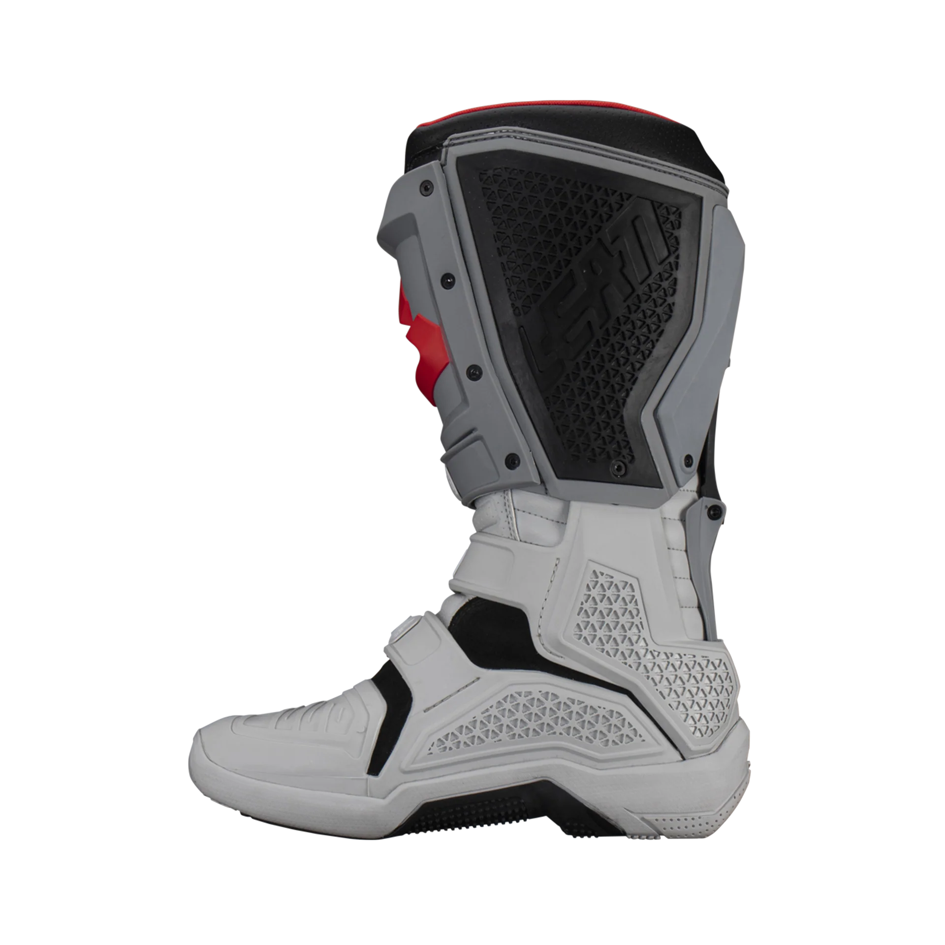 Boots 5.5 FlexLock - Image 24