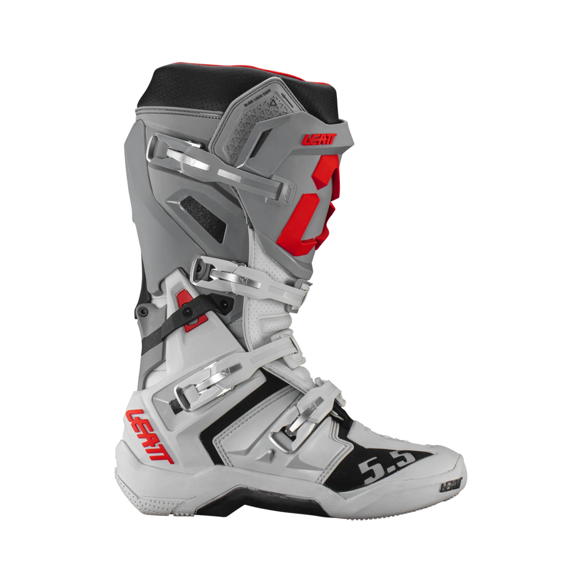 Boots 5.5 FlexLock - Image 28