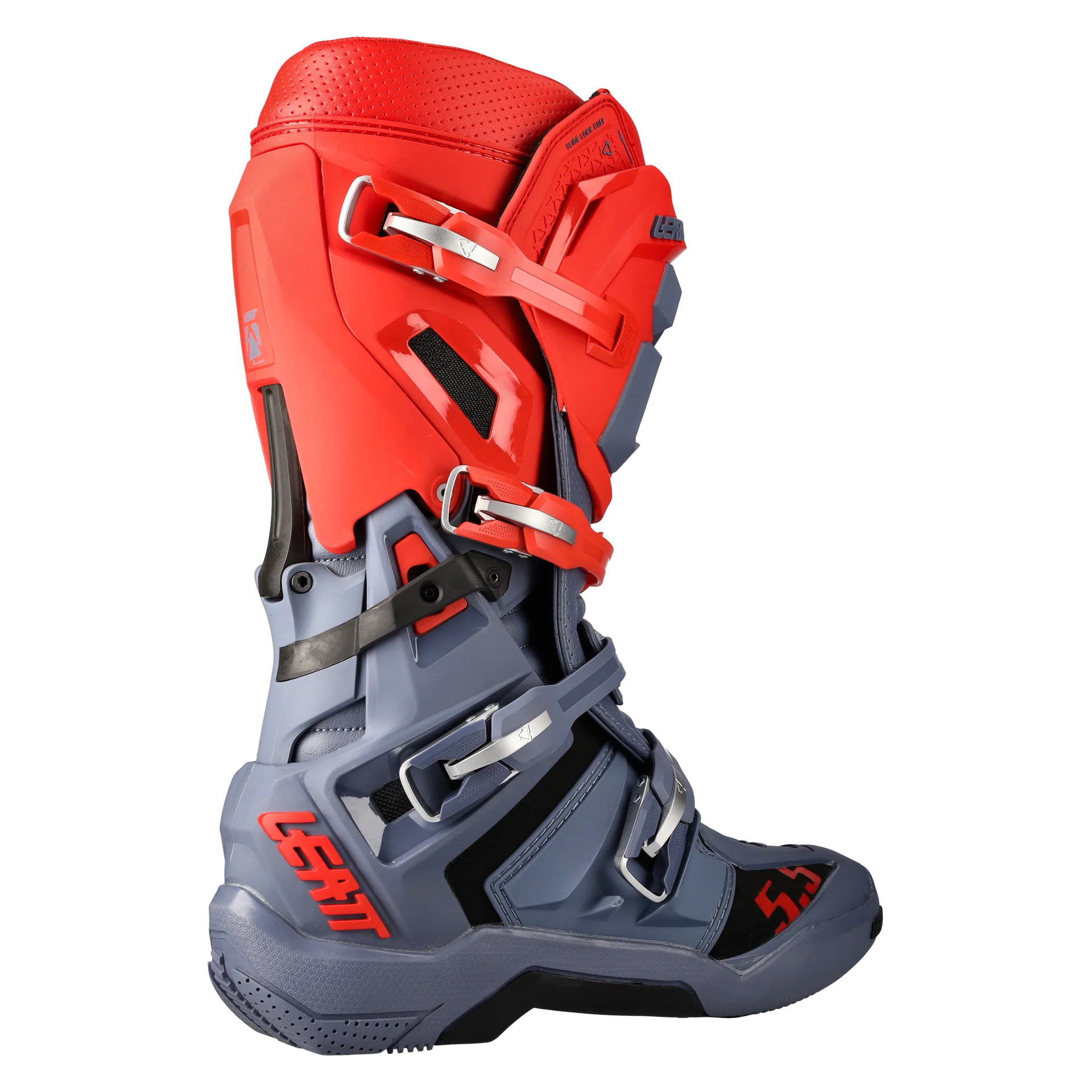 Boots 5.5 FlexLock - Image 3