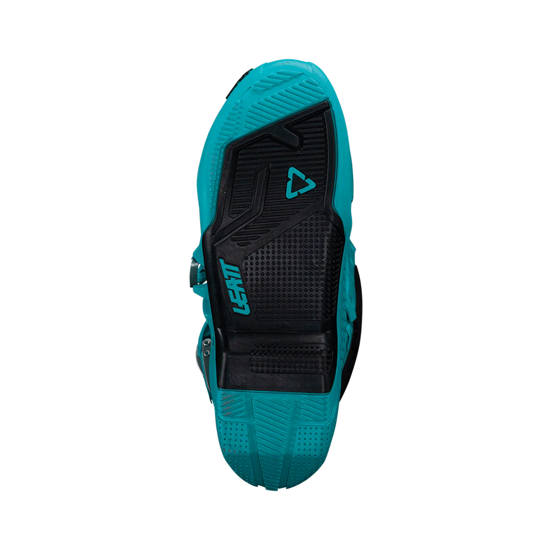 Boots 5.5 FlexLock - Image 33
