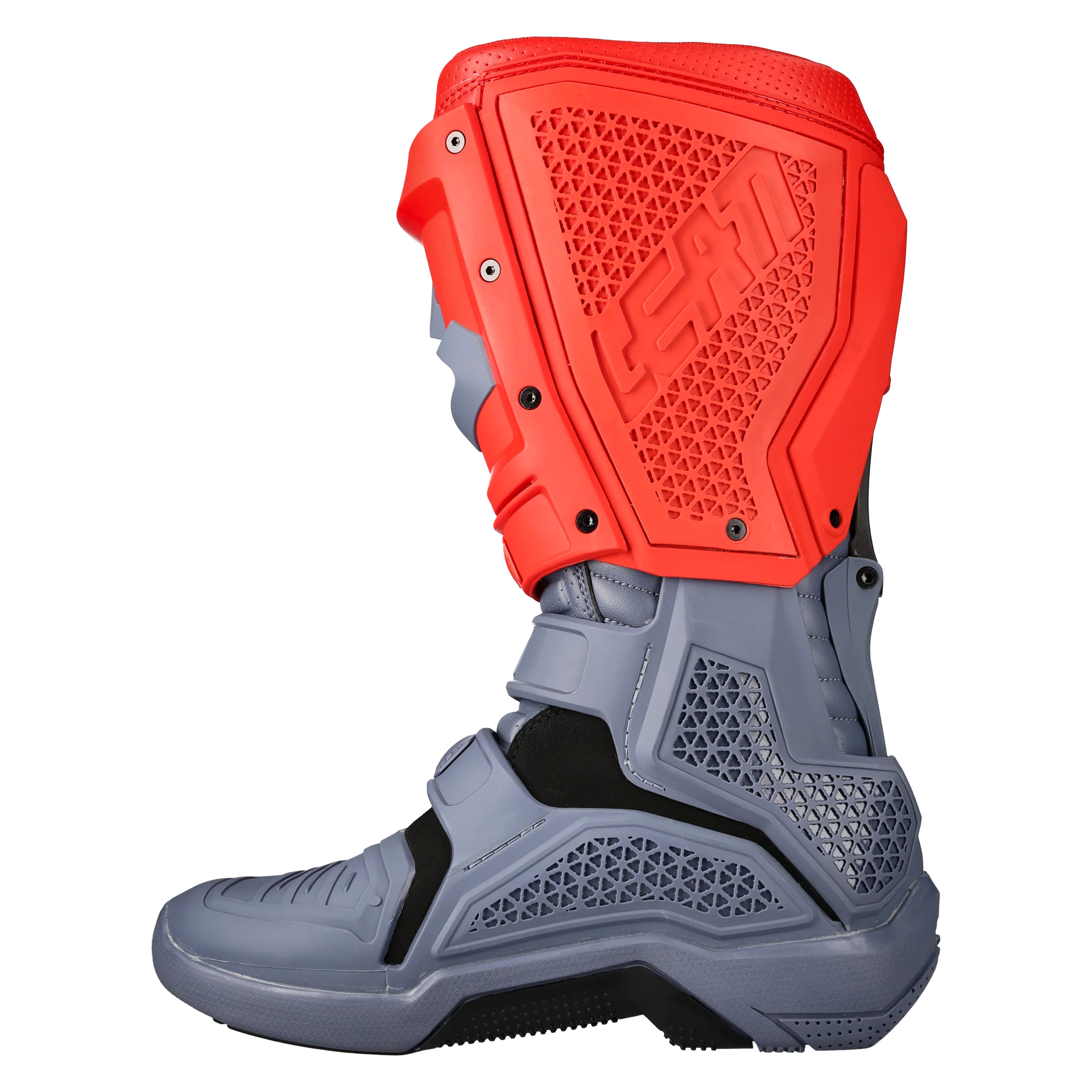 Boots 5.5 FlexLock - Image 4