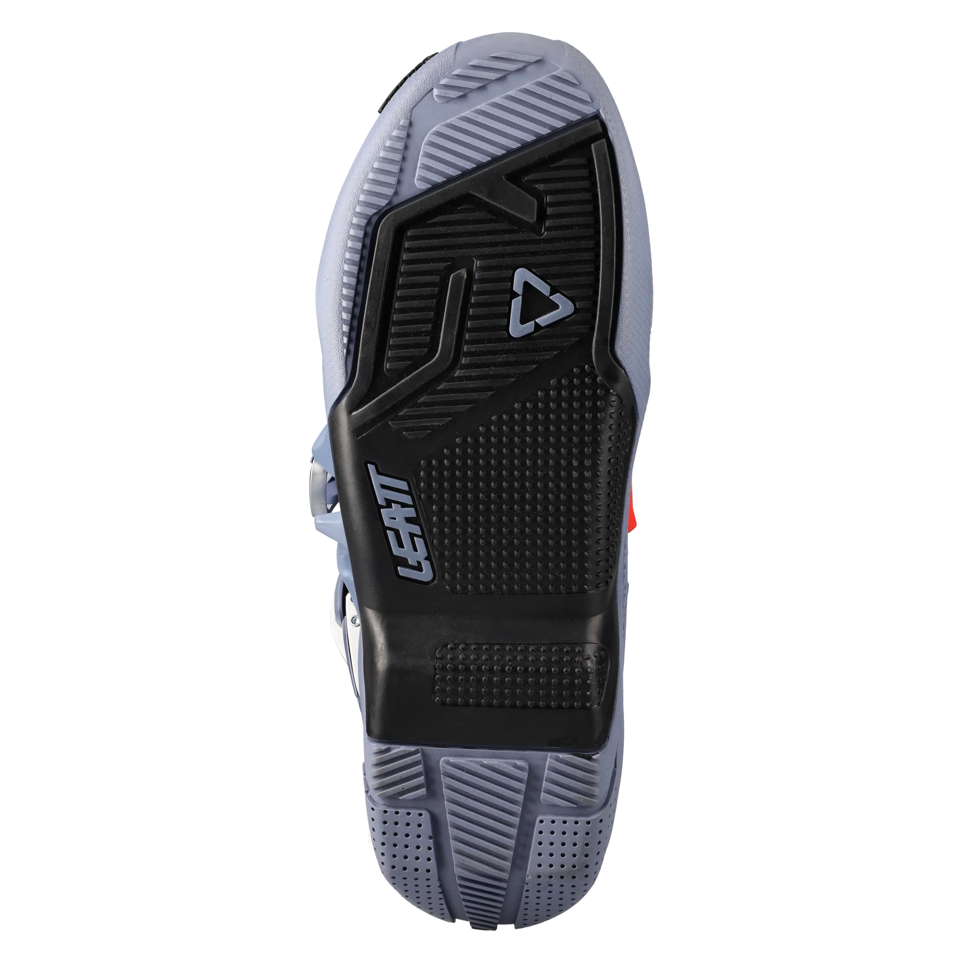 Boots 5.5 FlexLock - Image 5
