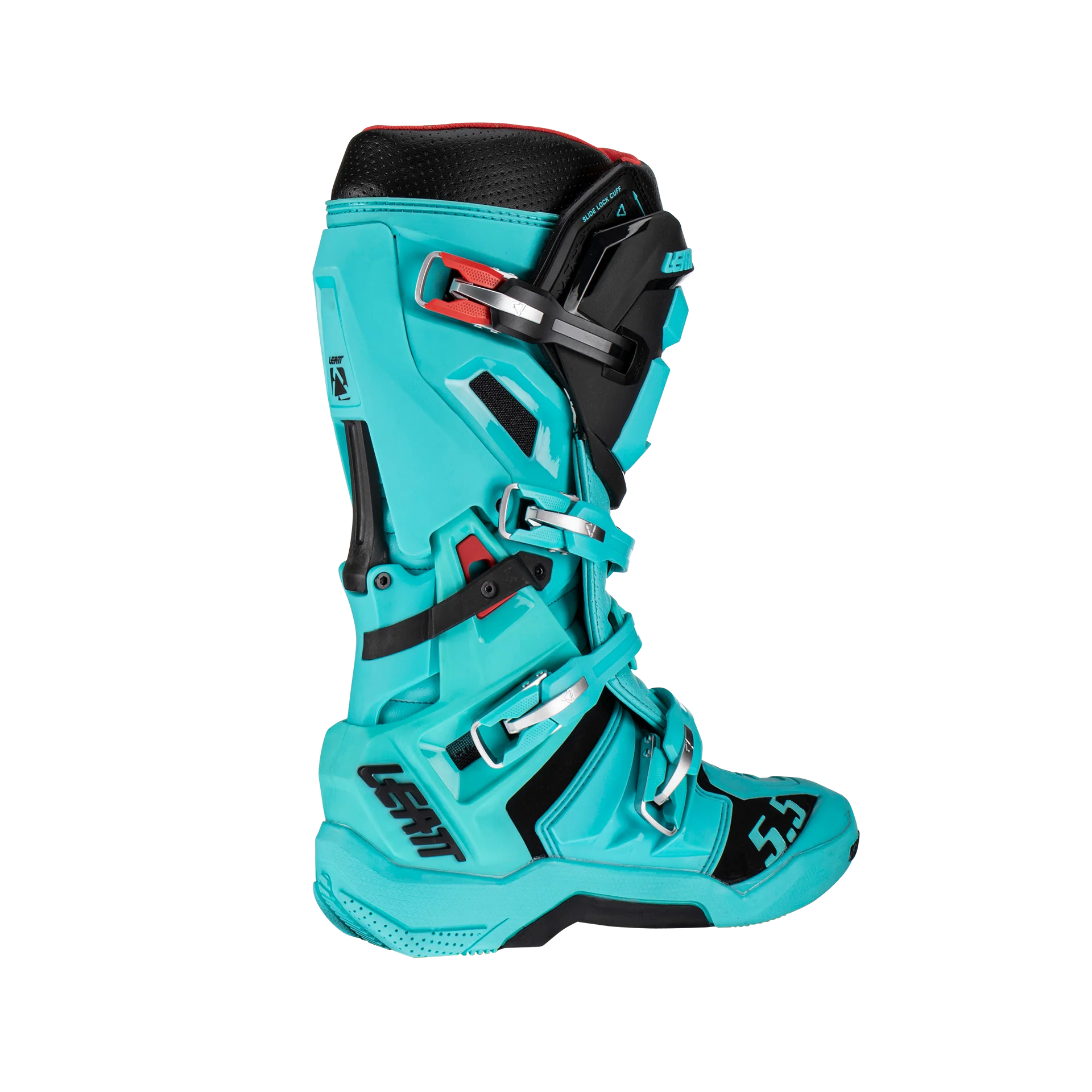 Boots 5.5 FlexLock - Image 8