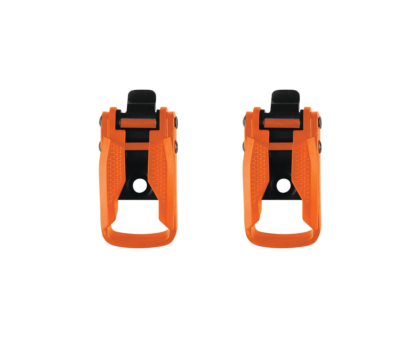 Buckle 3.5 - Adult - Pair - Image 10