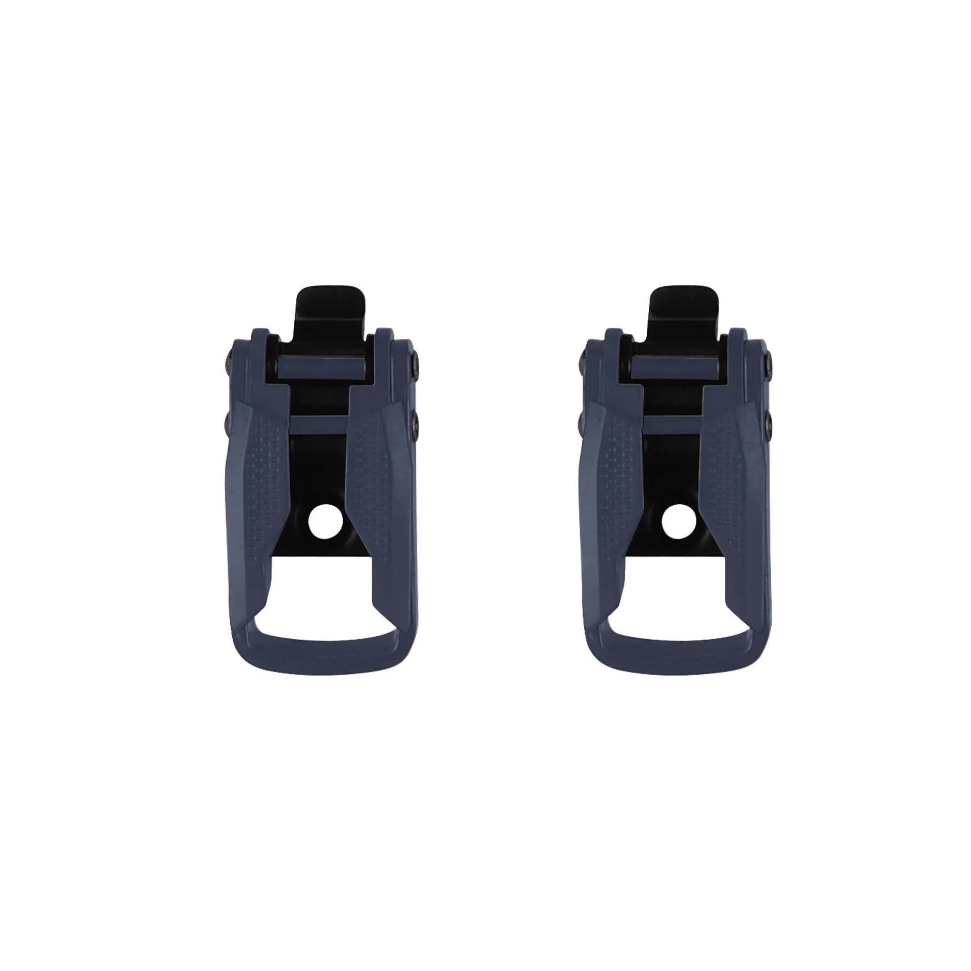 Buckle 3.5 - Adult - Pair - Image 12