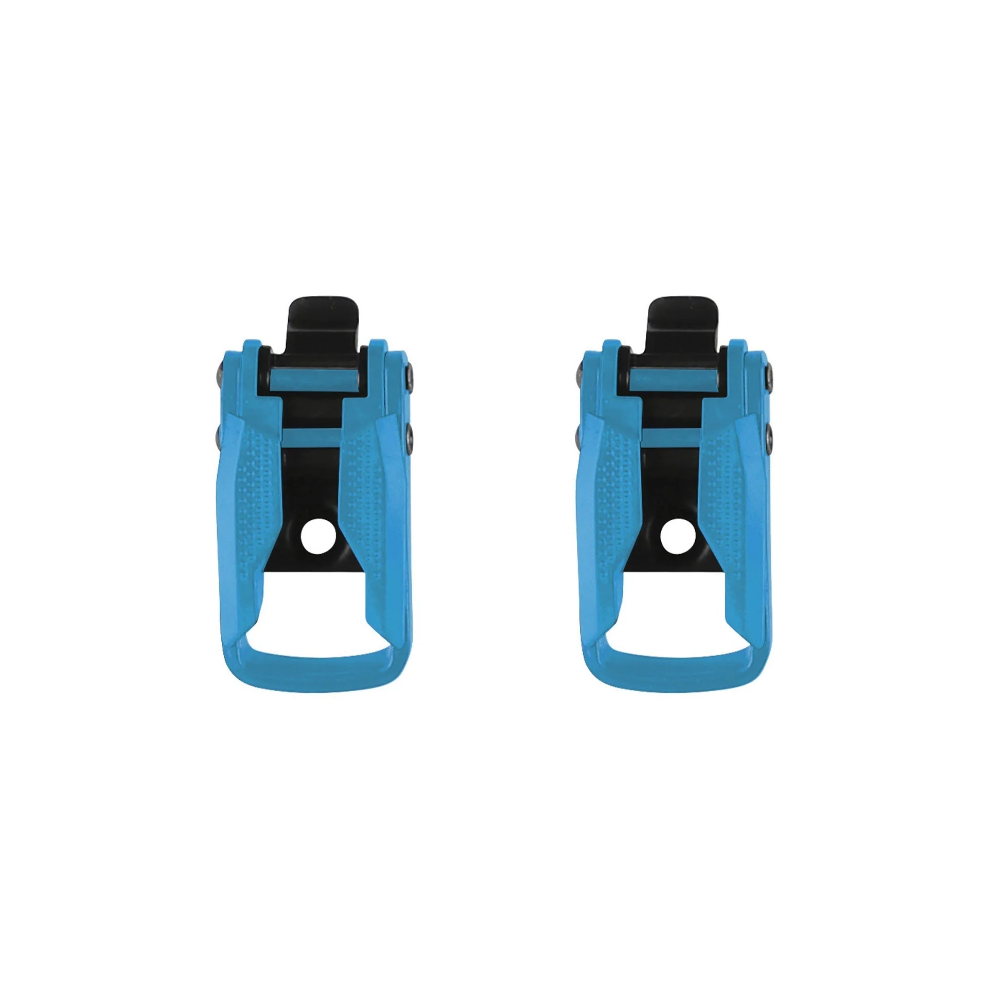 Buckle 3.5 - Adult - Pair - Image 13
