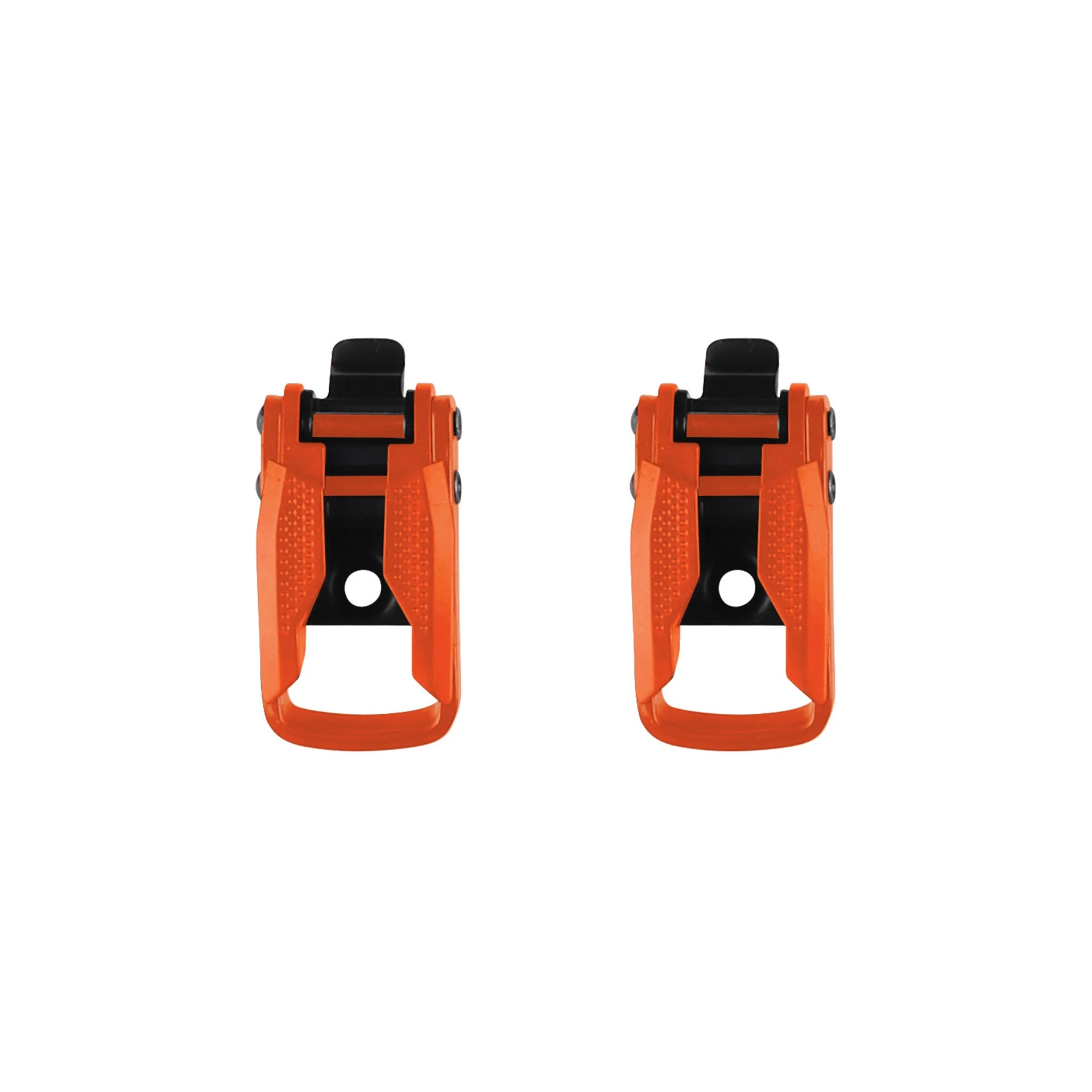 Buckle 3.5 - Adult - Pair - Image 14