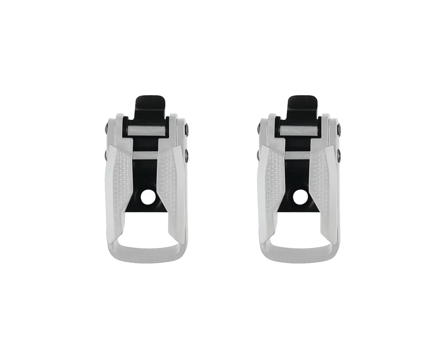 Buckle 3.5 - Adult - Pair - Image 7