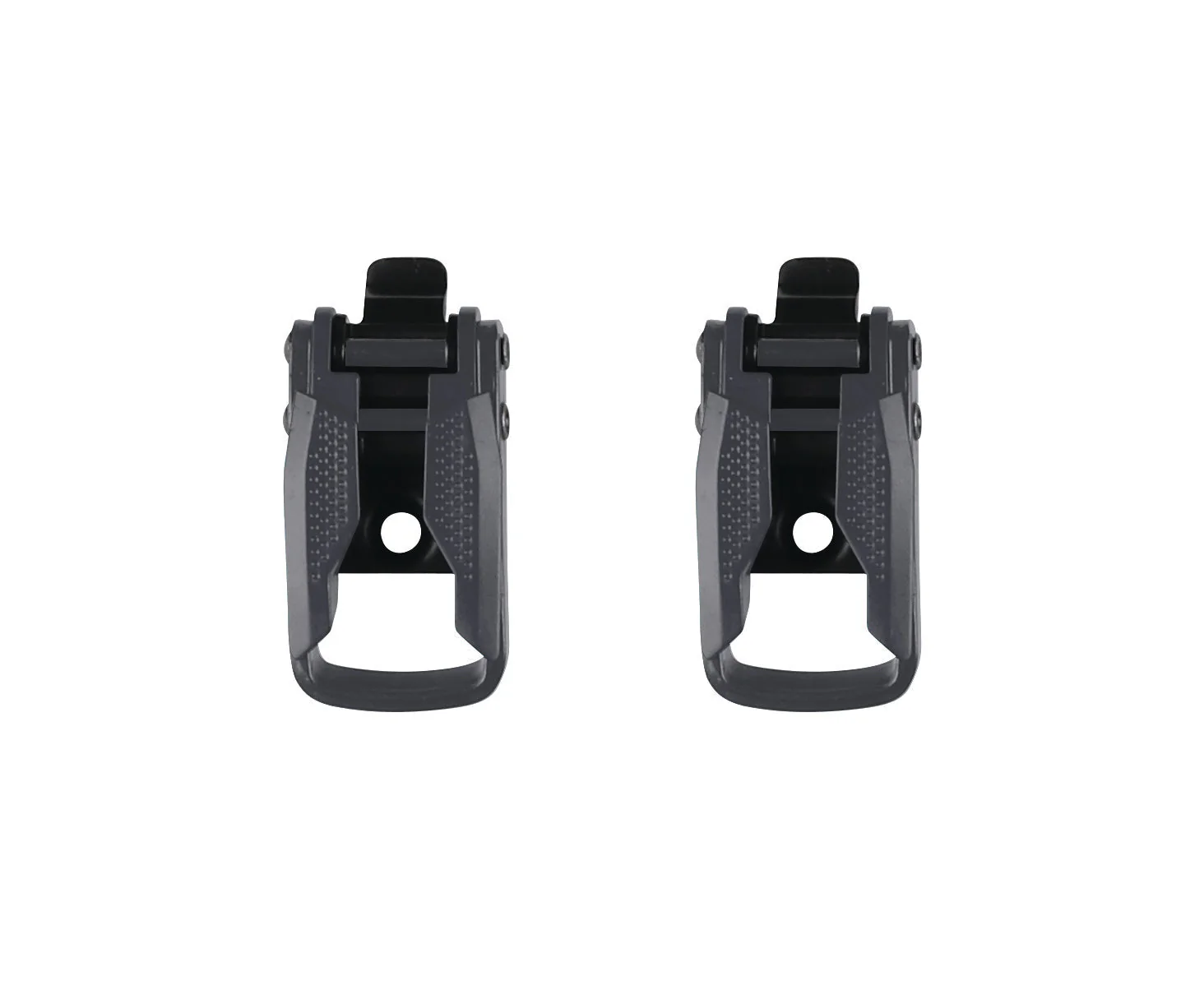 Buckle 3.5 - Adult - Pair - Image 8