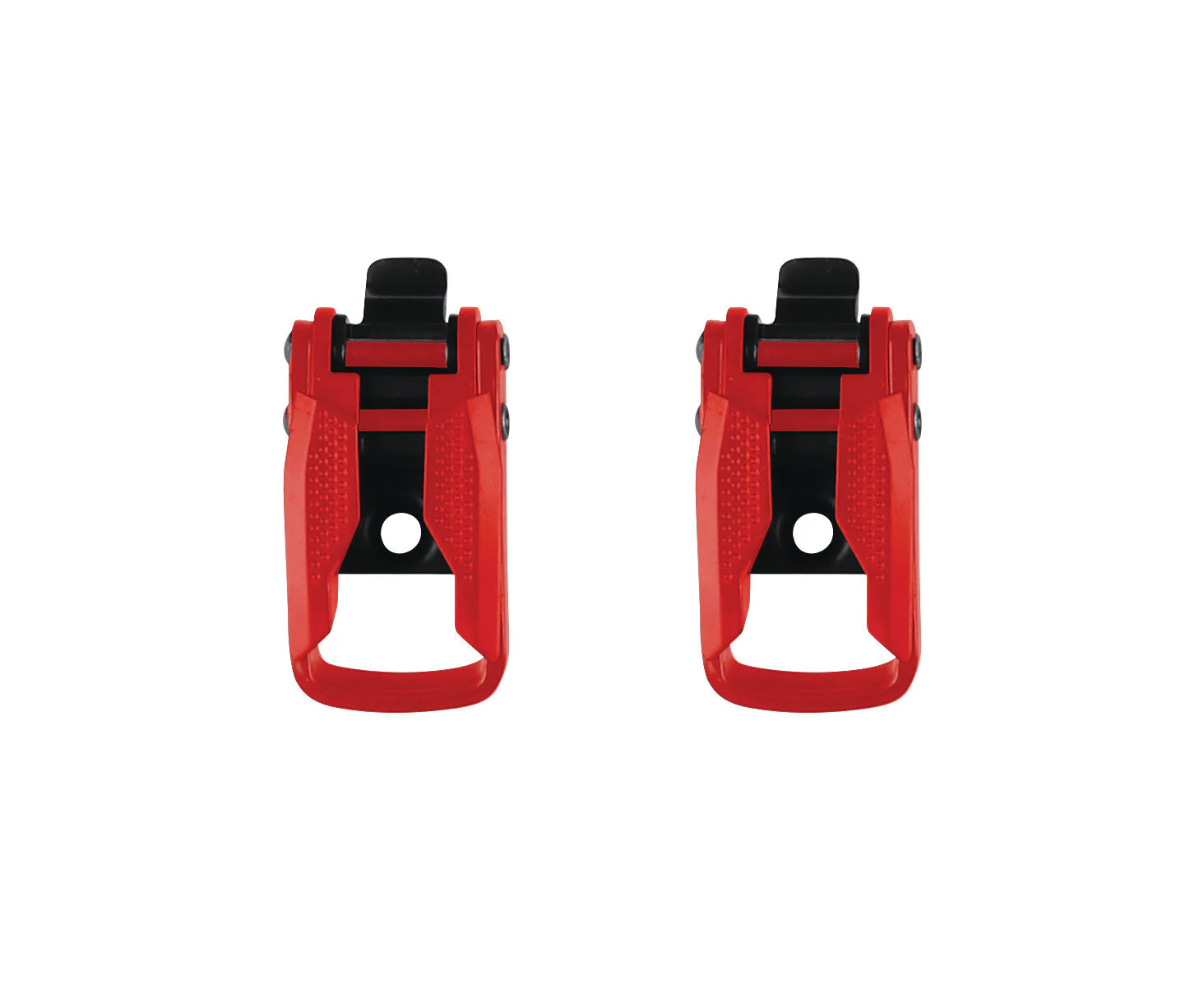 Buckle 3.5 - Adult - Pair - Image 9
