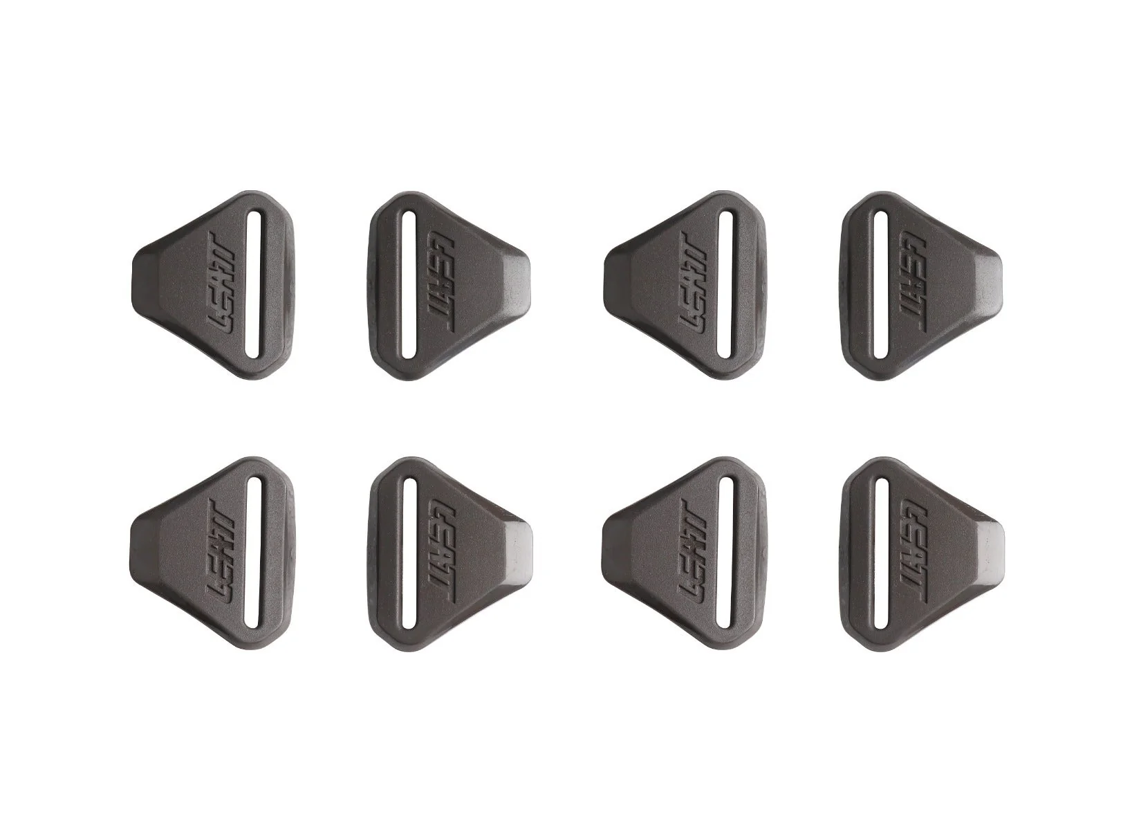 Buckle kit Z-Frame - Pair - Image 2