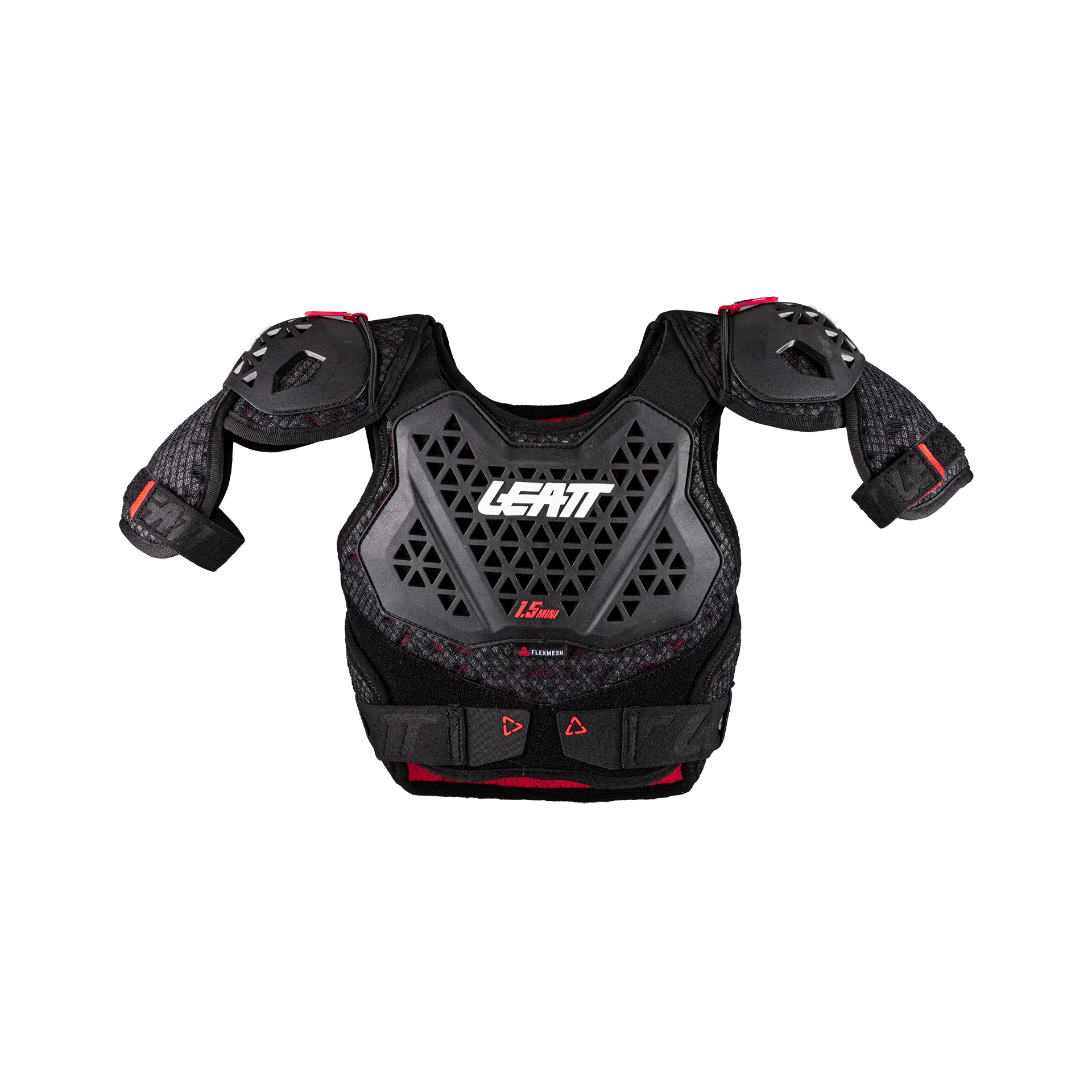 Chest Guard 1.5 Pro - Mini - Image 2
