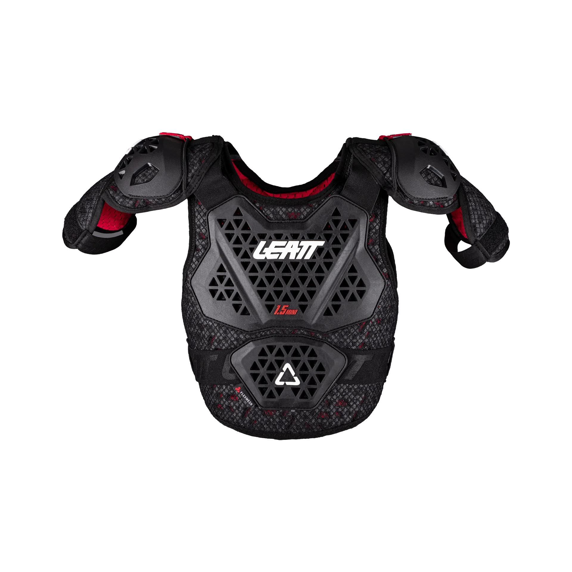 Chest Guard 1.5 Pro - Mini - Image 3