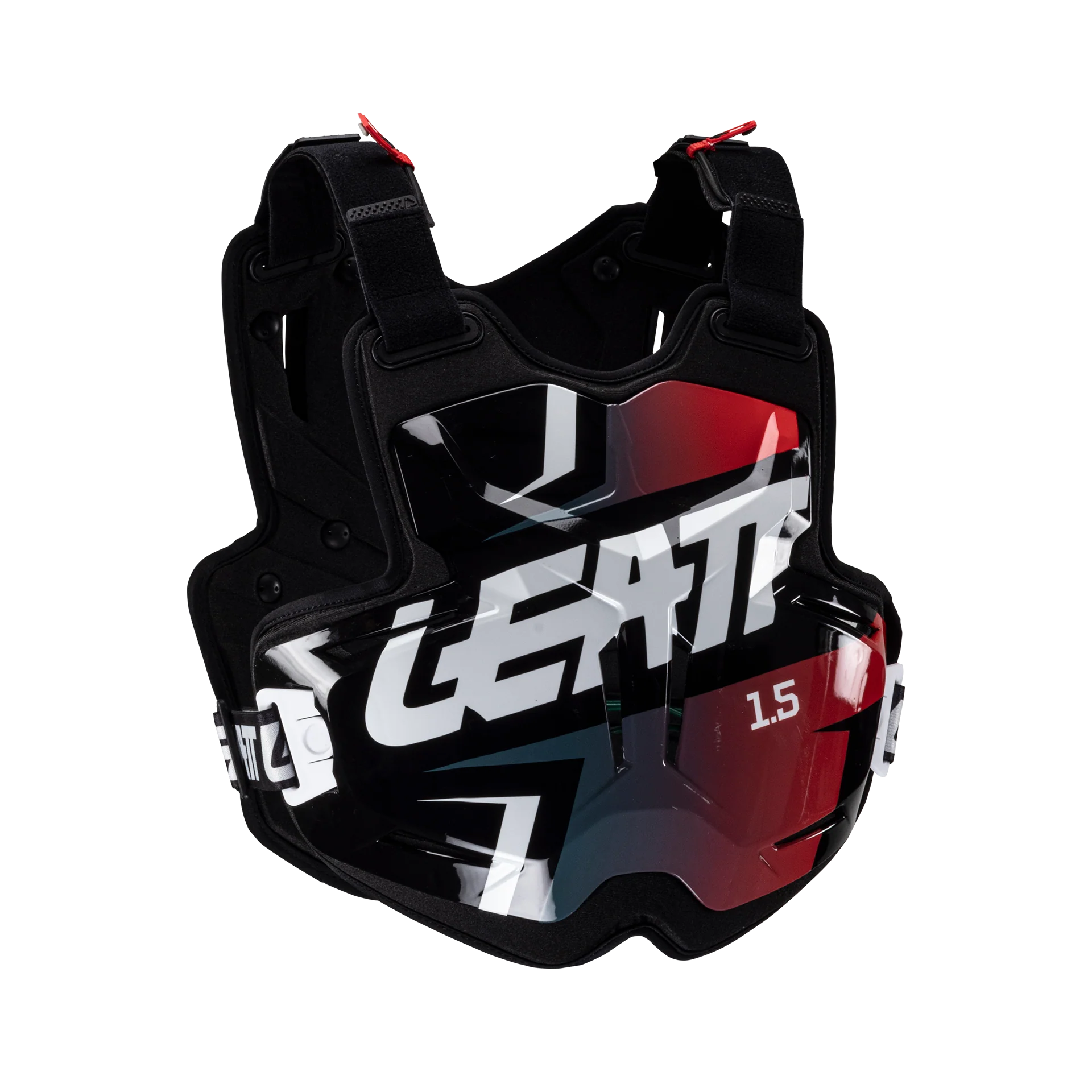 Chest Protector 1.5 Torque - Image 4