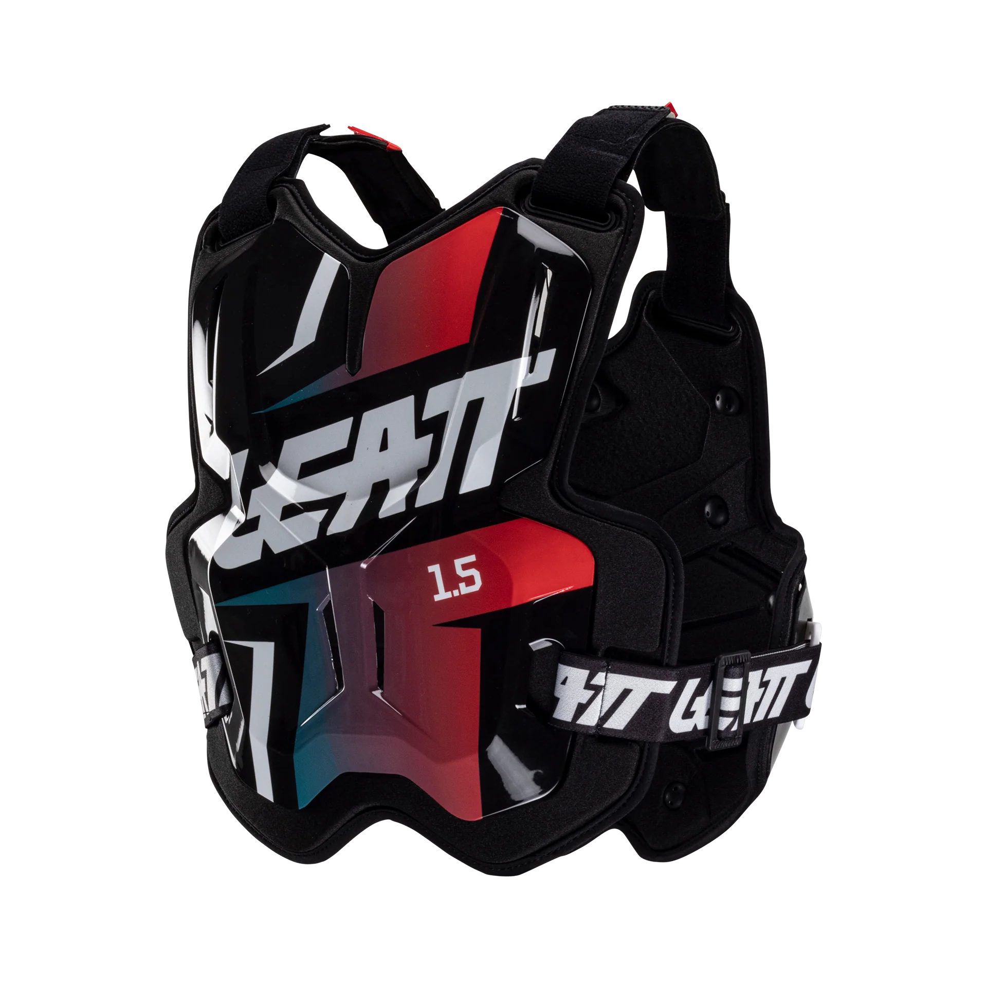 Chest Protector 1.5 Torque - Image 5