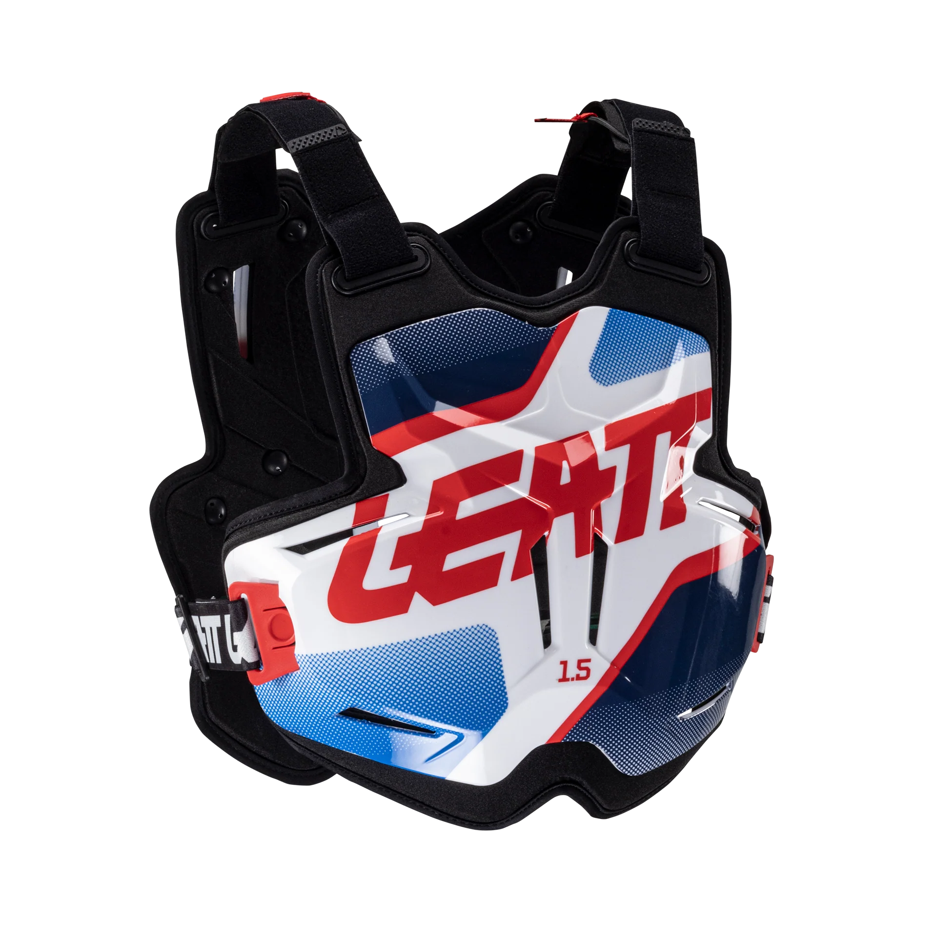 Chest Protector 1.5 Torque - Image 7