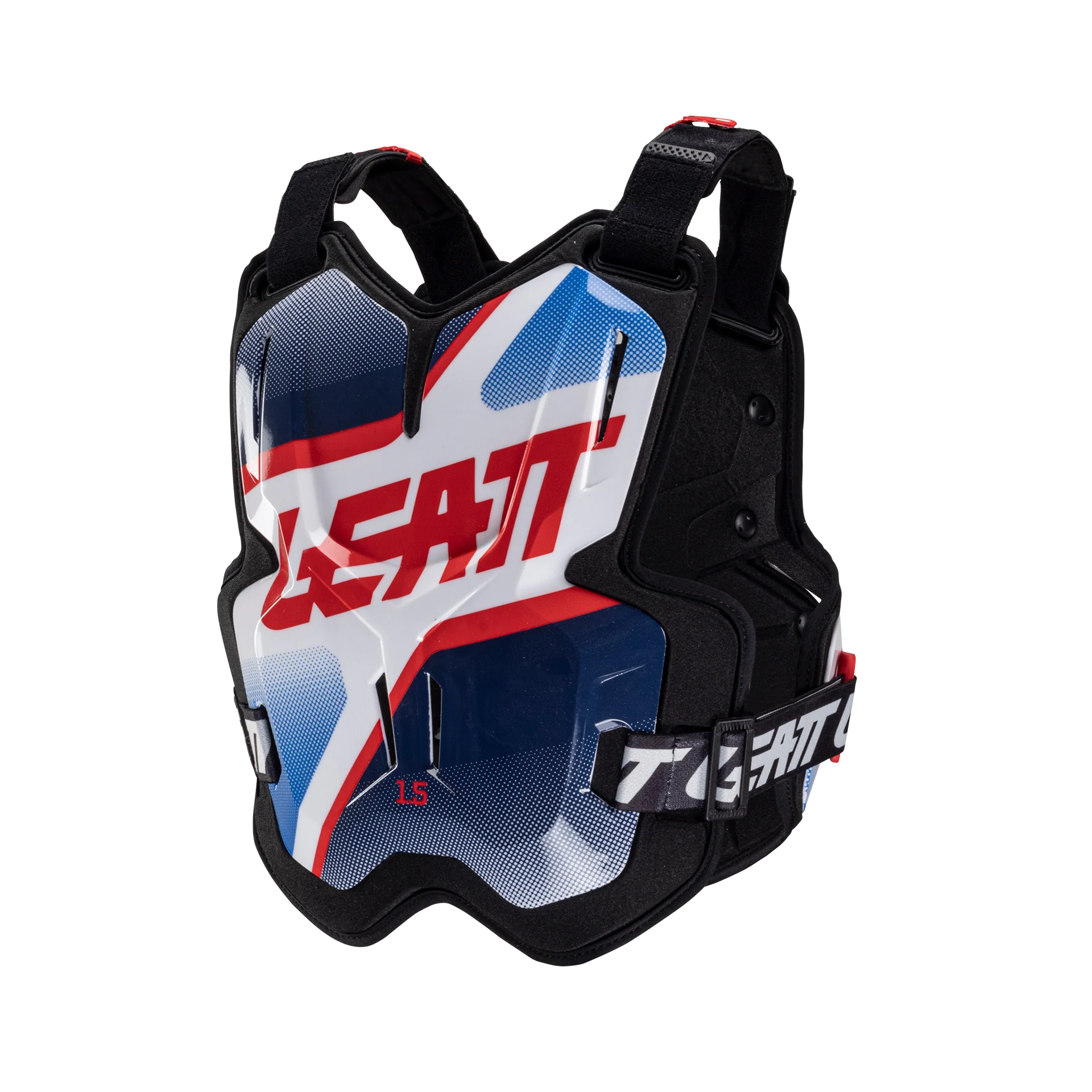 Chest Protector 1.5 Torque - Image 8