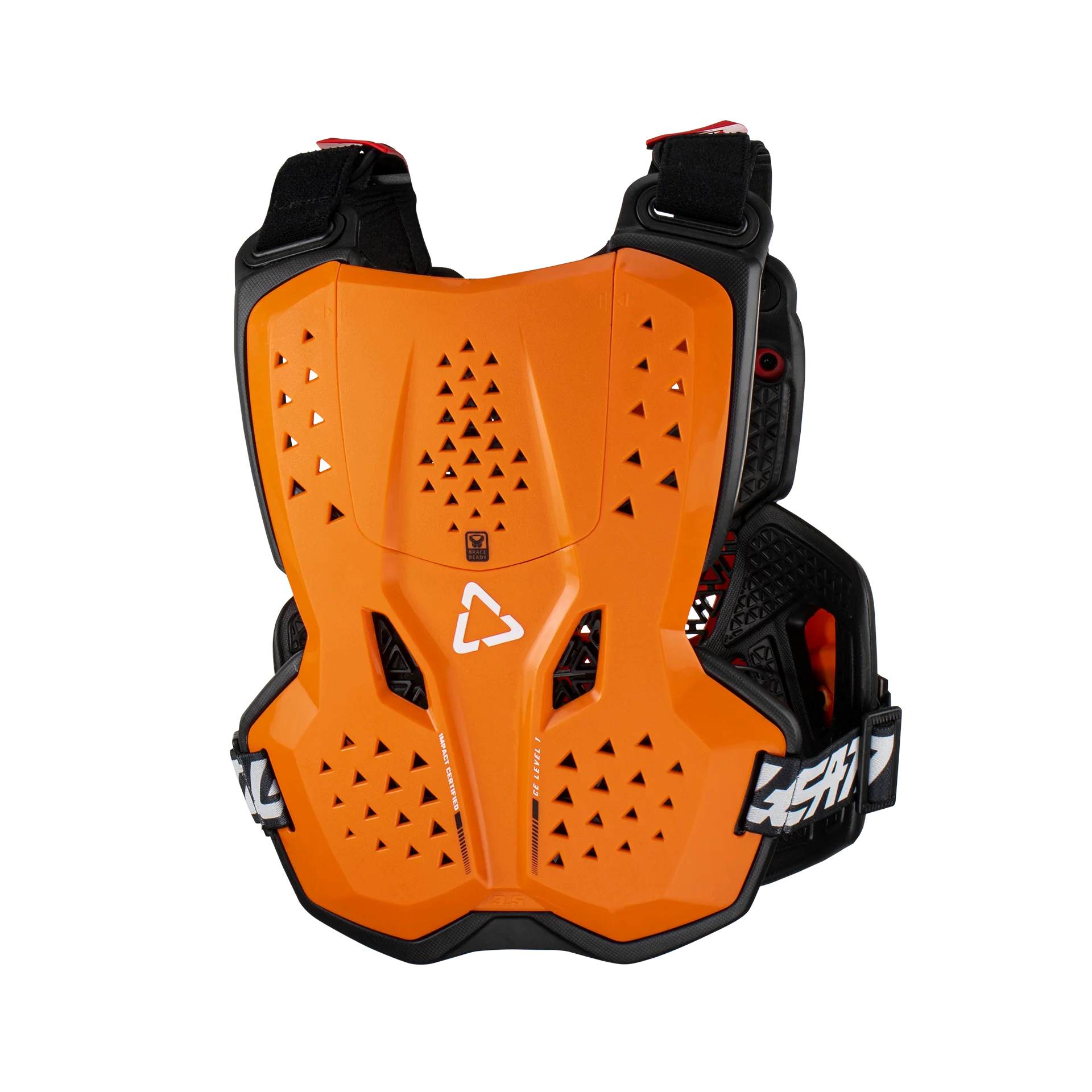 Chest Protector 3.5 - Junior - Image 5