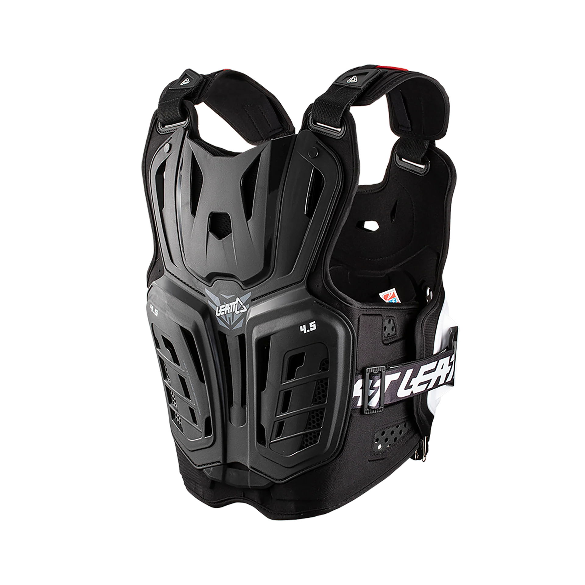 Chest Protector 4.5 - Image 2