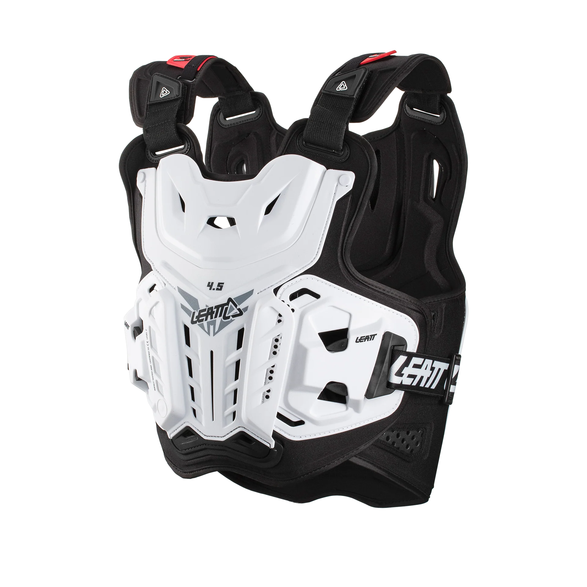 Chest Protector 4.5 - Image 4