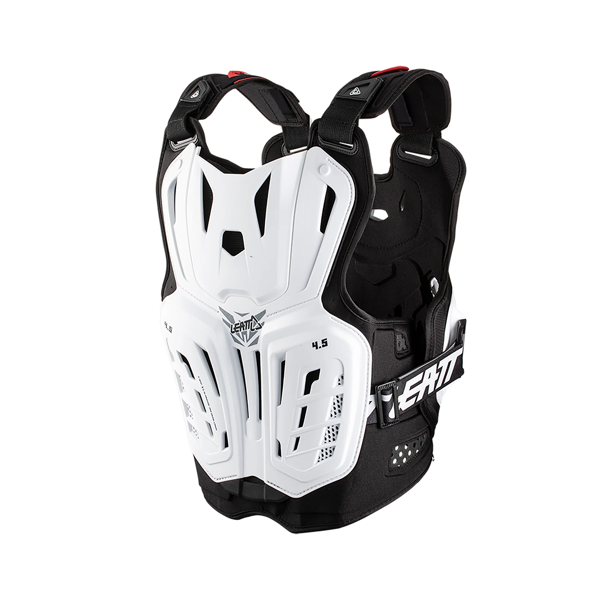 Chest Protector 4.5 - Image 5