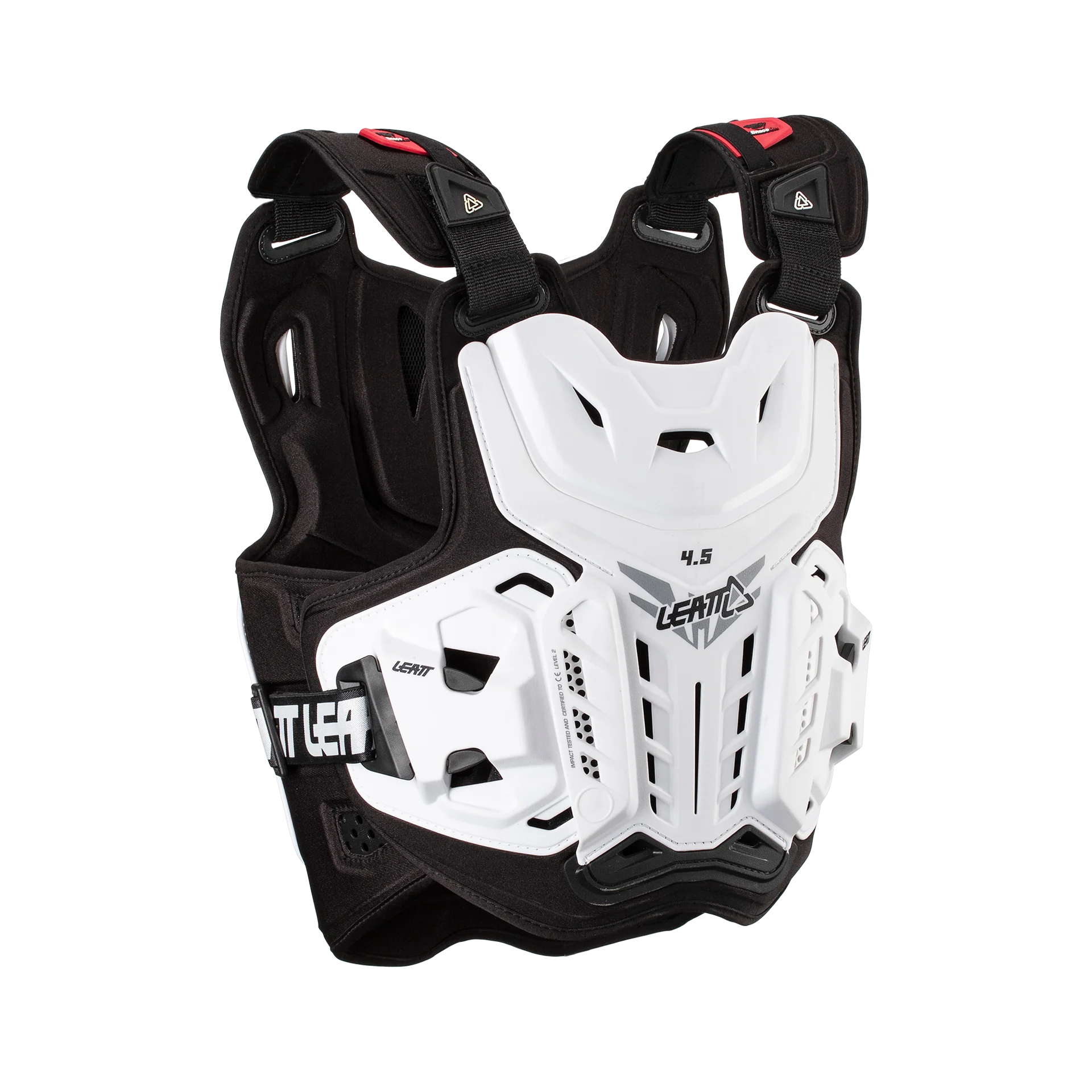 Chest Protector 4.5 - Image 7