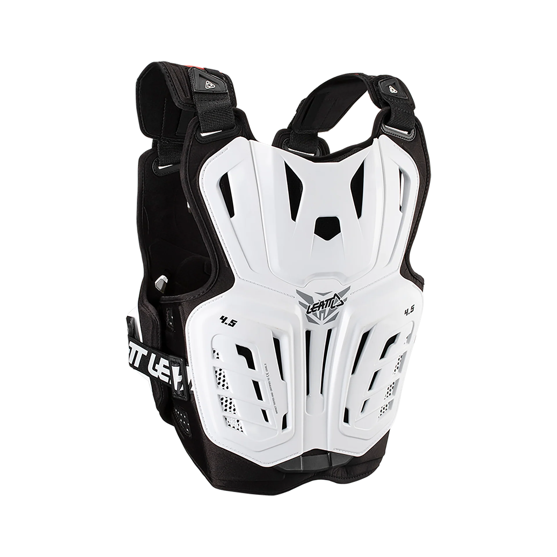 Chest Protector 4.5 - Image 8