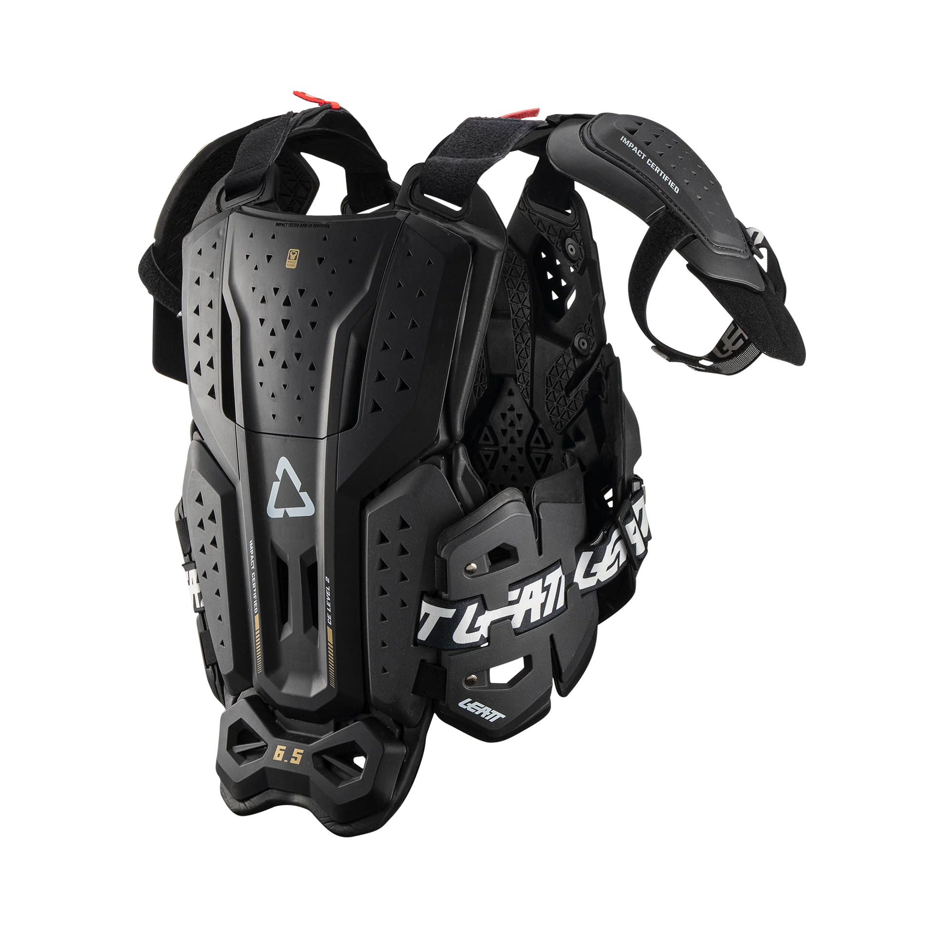 Chest Protector 6.5 Pro - Image 5