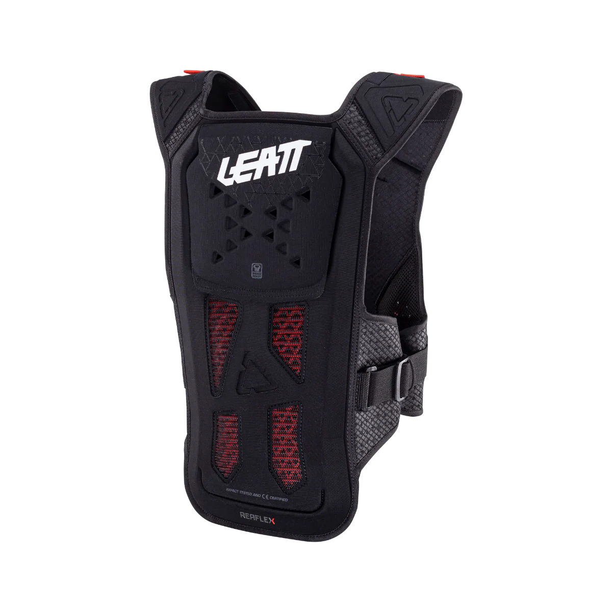 Chest Protector ReaFlex - Image 2