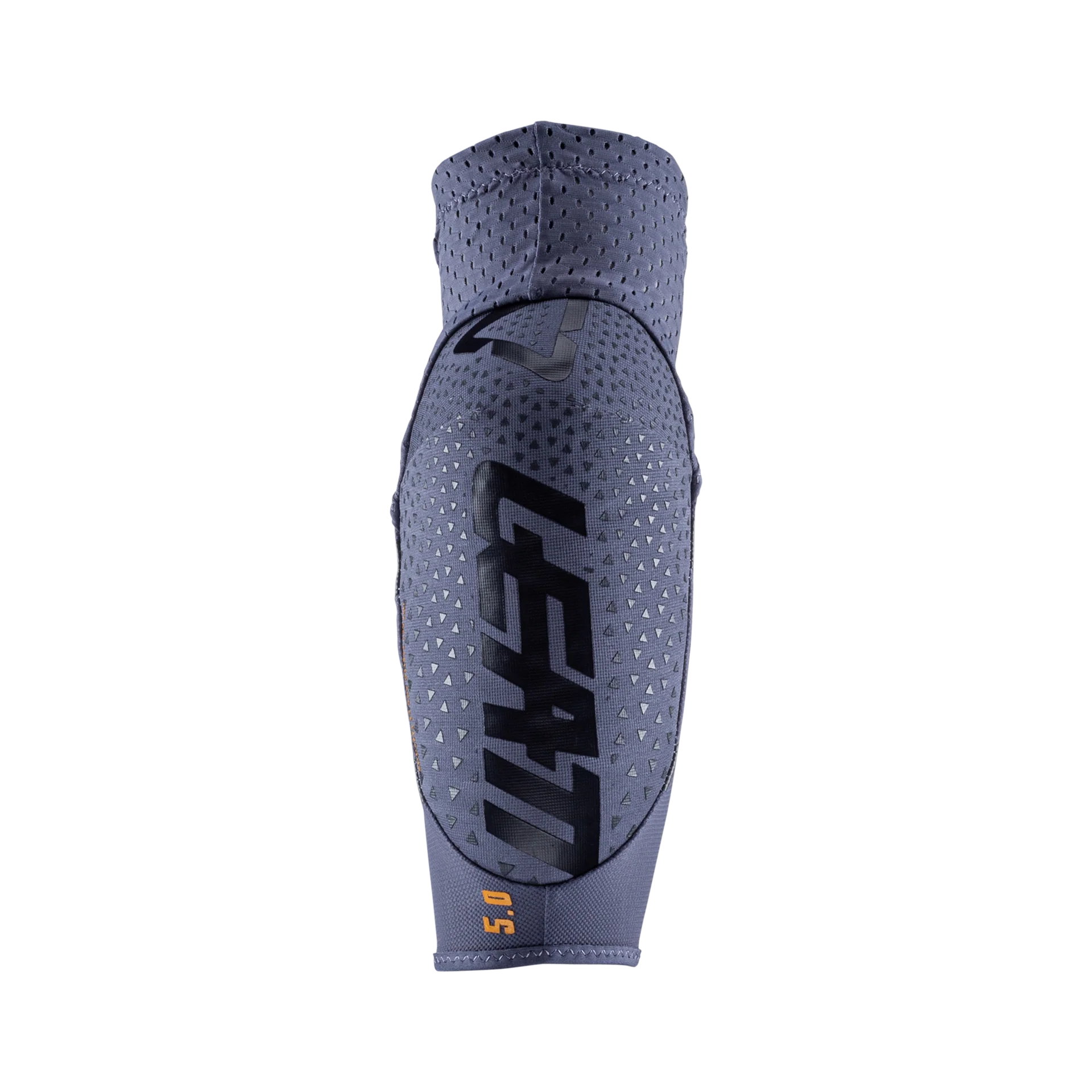 Elbow Guard 3DF 5.0 - Image 6
