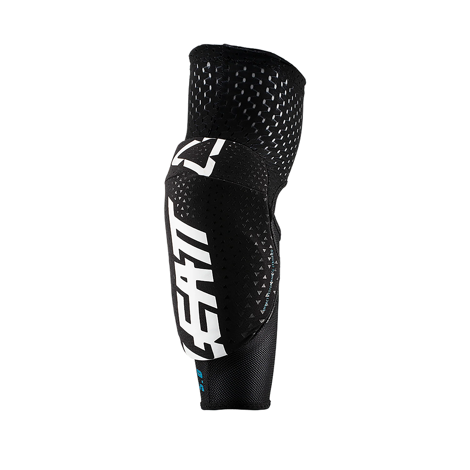 Elbow Guard 3DF 5.0 - Image 9
