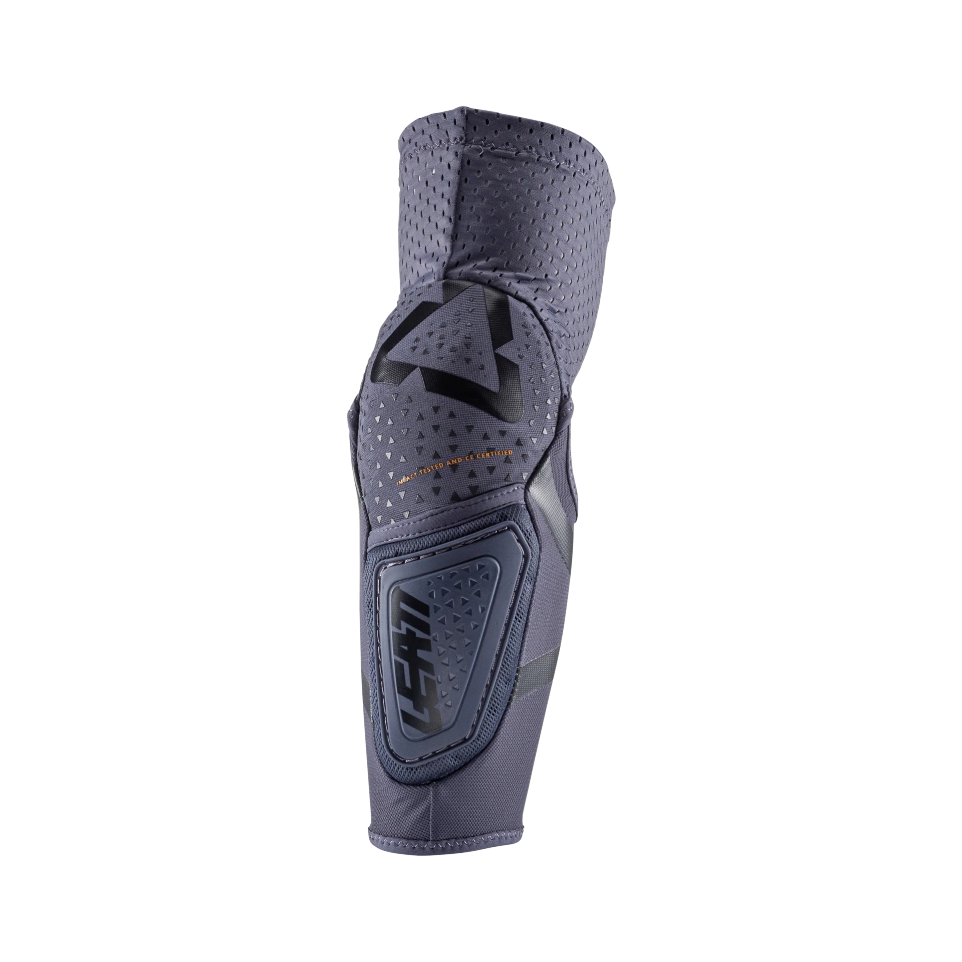 Elbow Guard 3DF Hybrid - Image 7