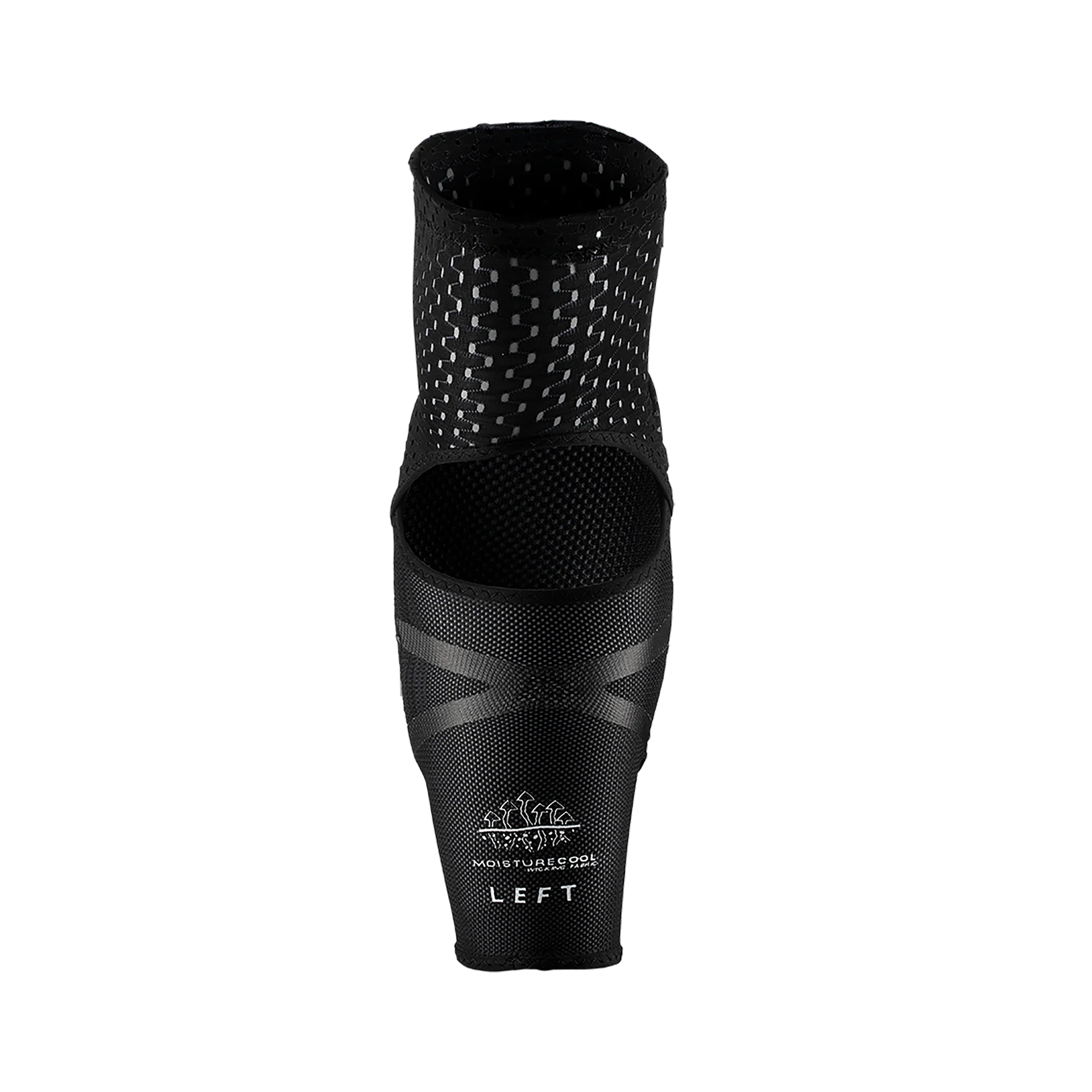Elbow Guard Contour - Image 5