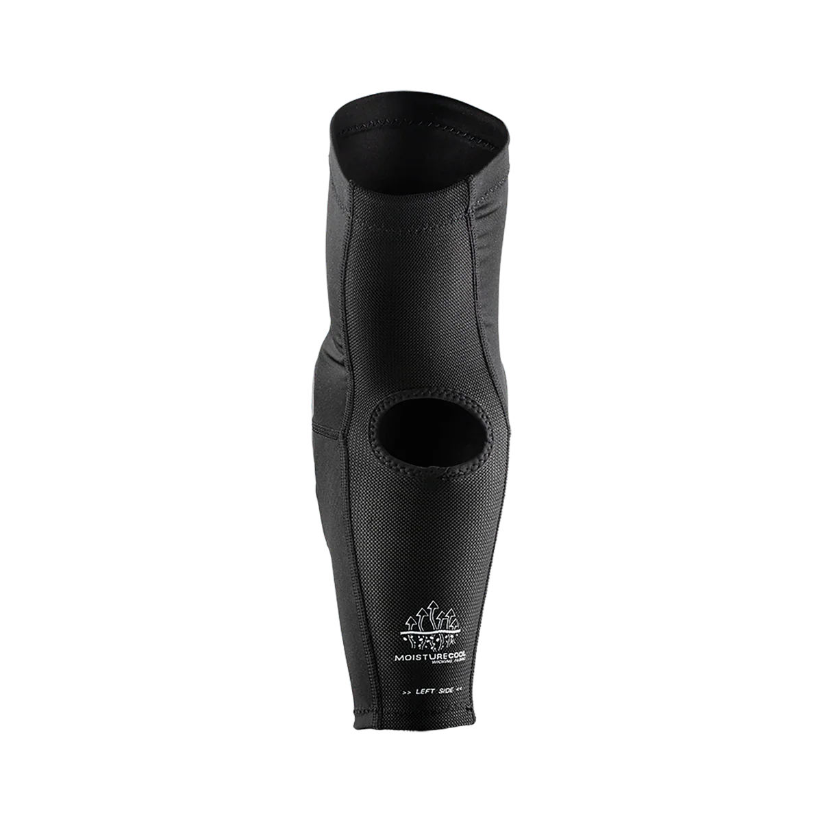 Elbow Guard ReaFlex - Image 2