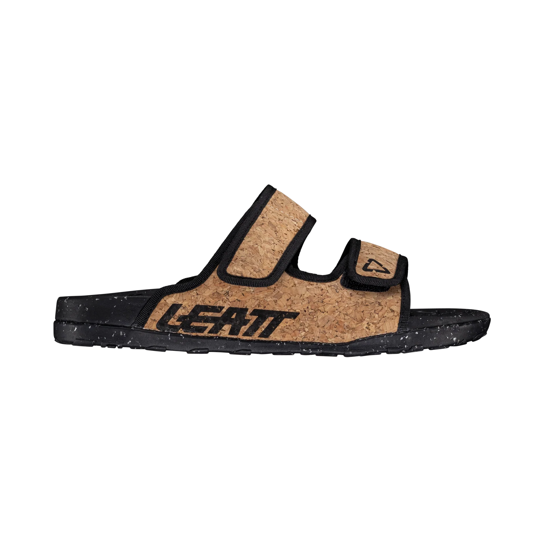 SlipOn´s 1.0 - Image 3