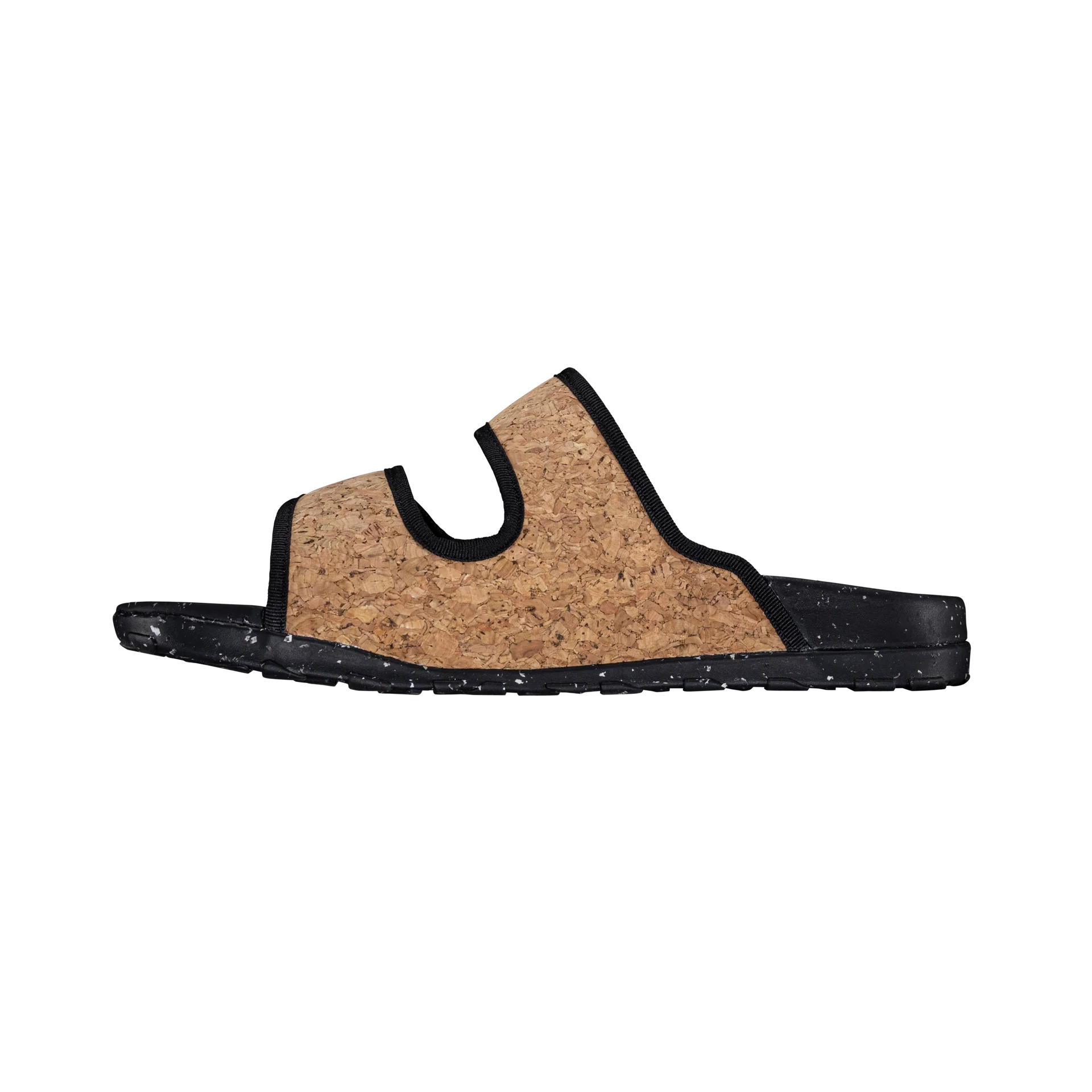 SlipOn´s 1.0 - Image 4
