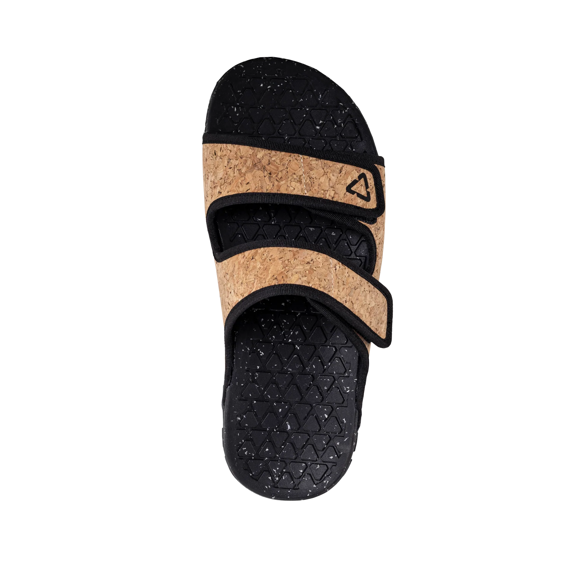 SlipOn´s 1.0 - Image 5
