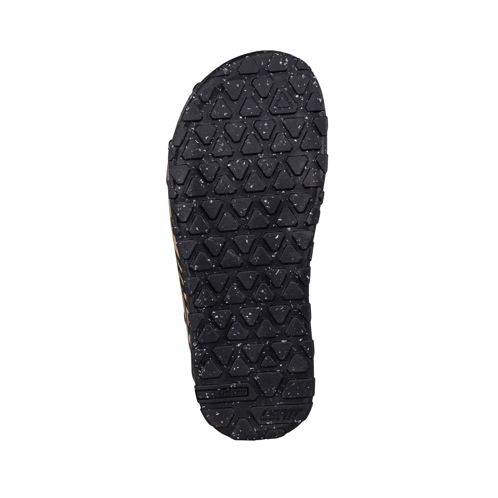 SlipOn´s 1.0 - Image 6