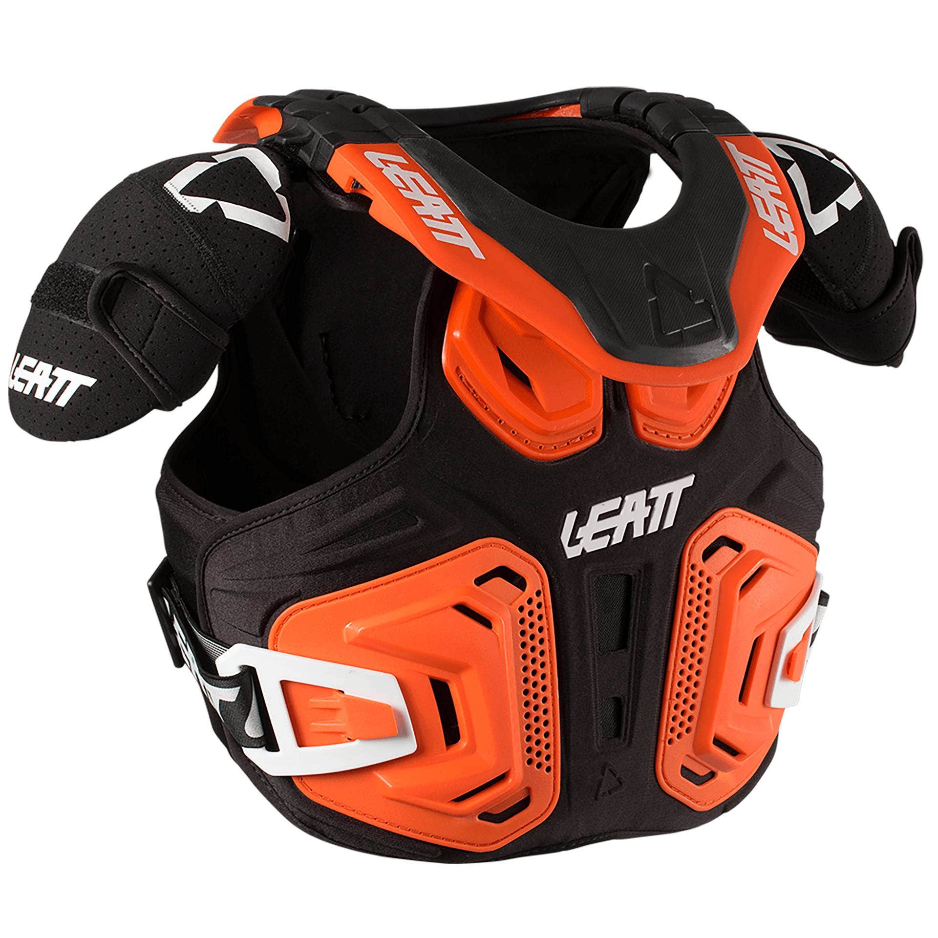 Fusion vest 2.0 - Junior - Image 3
