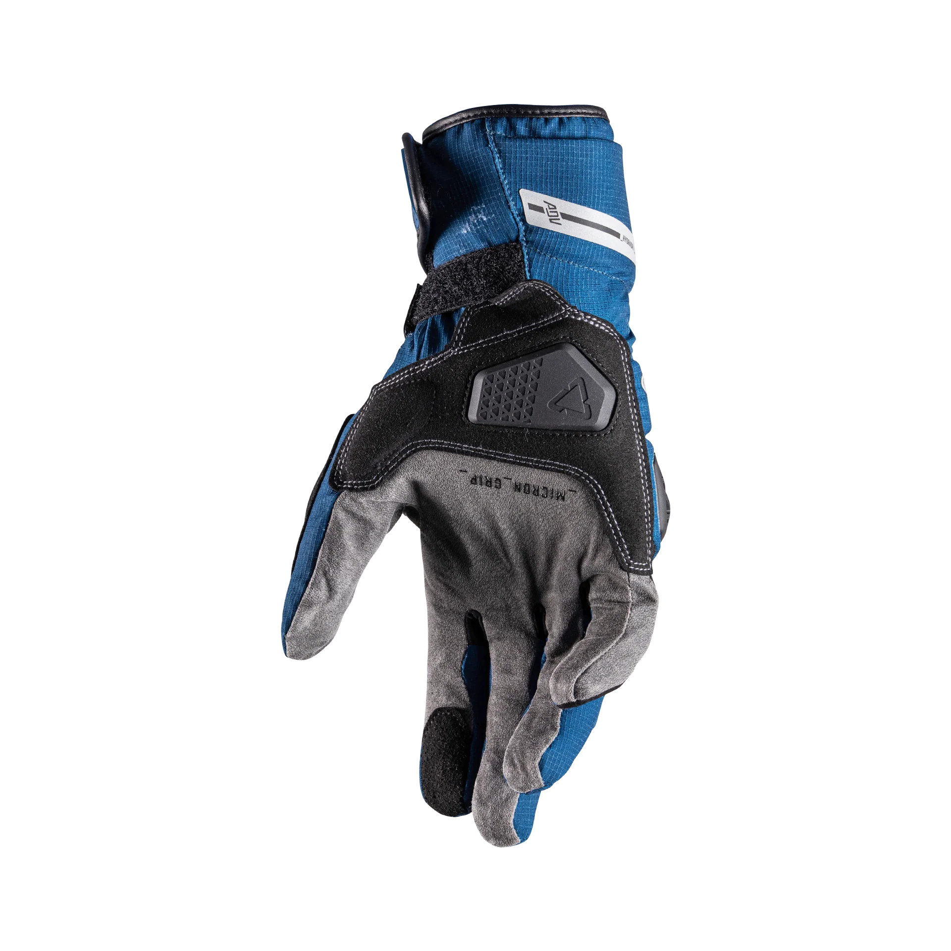 Glove ADV HydraDri 6.5 - Image 10