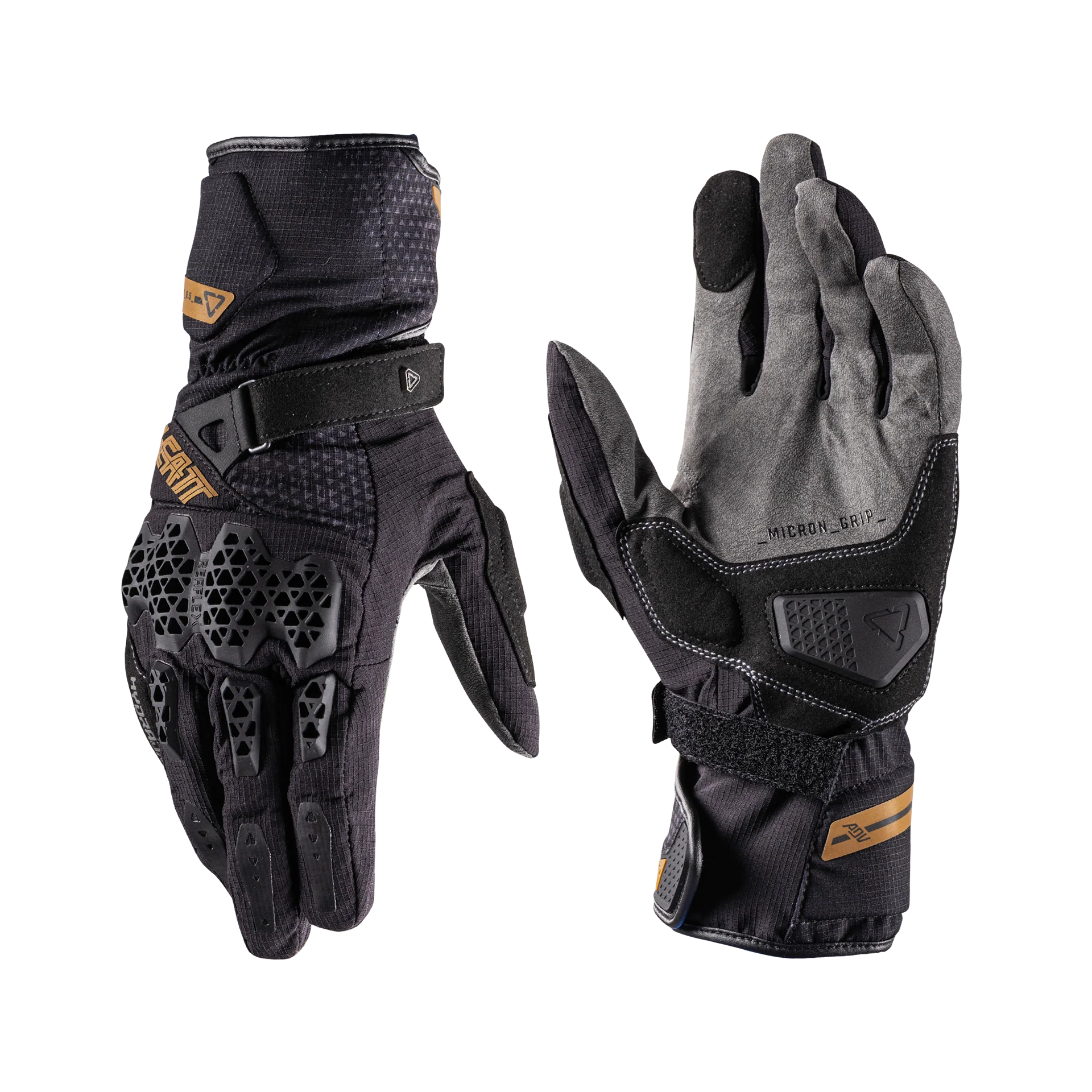 Glove ADV HydraDri 6.5 - Image 11