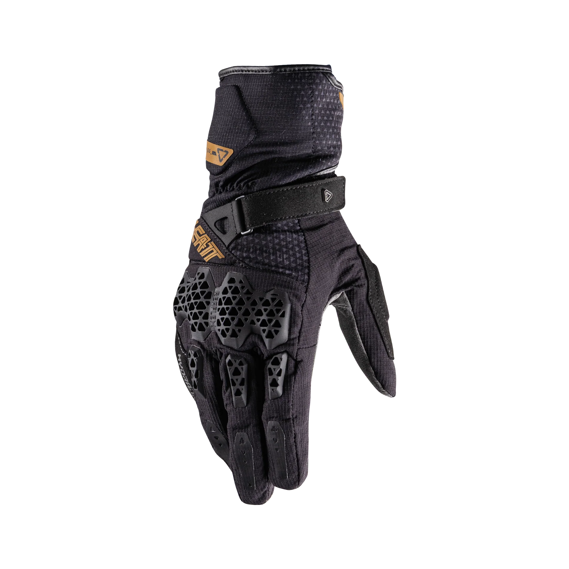 Glove ADV HydraDri 6.5 - Image 12