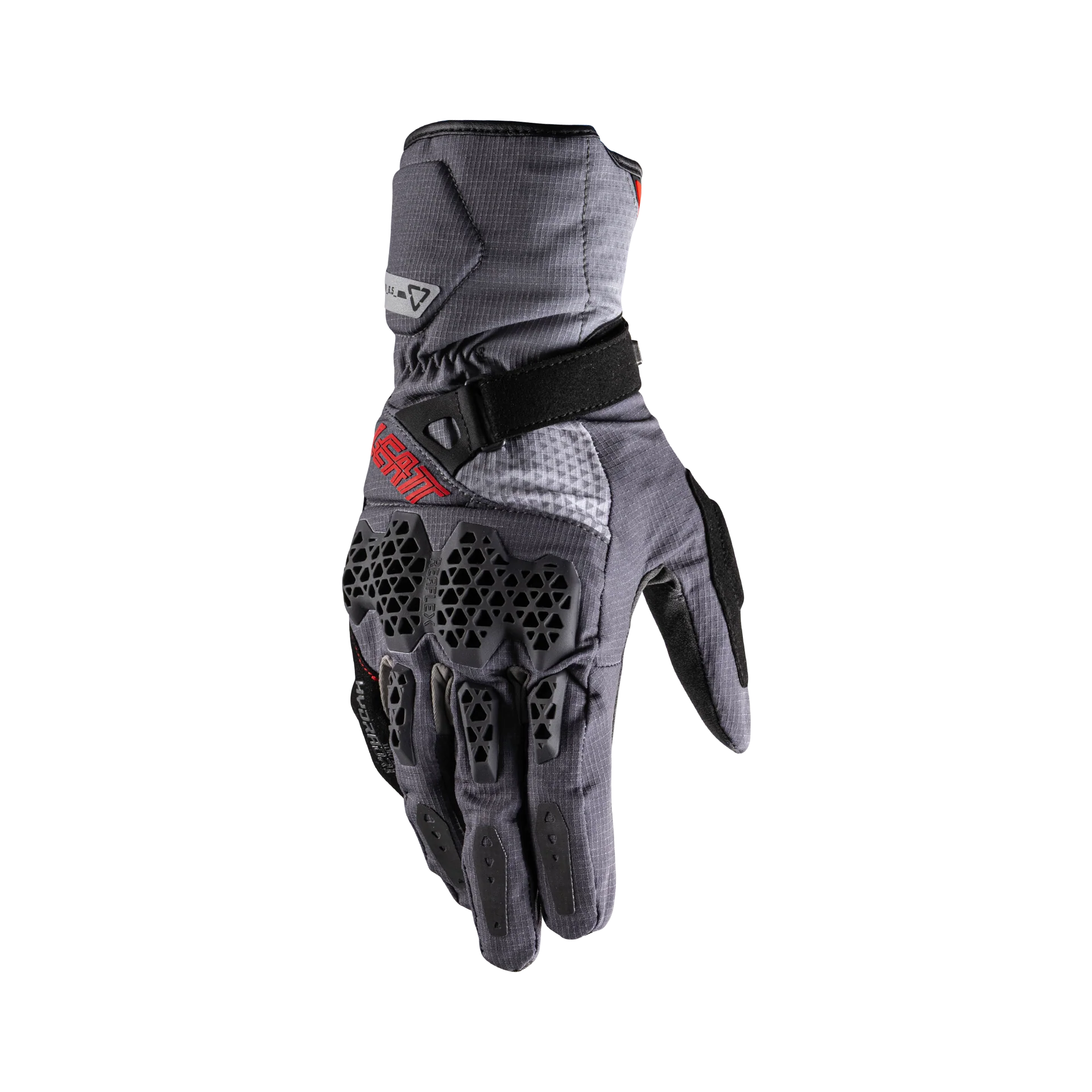 Glove ADV HydraDri 6.5 - Image 2