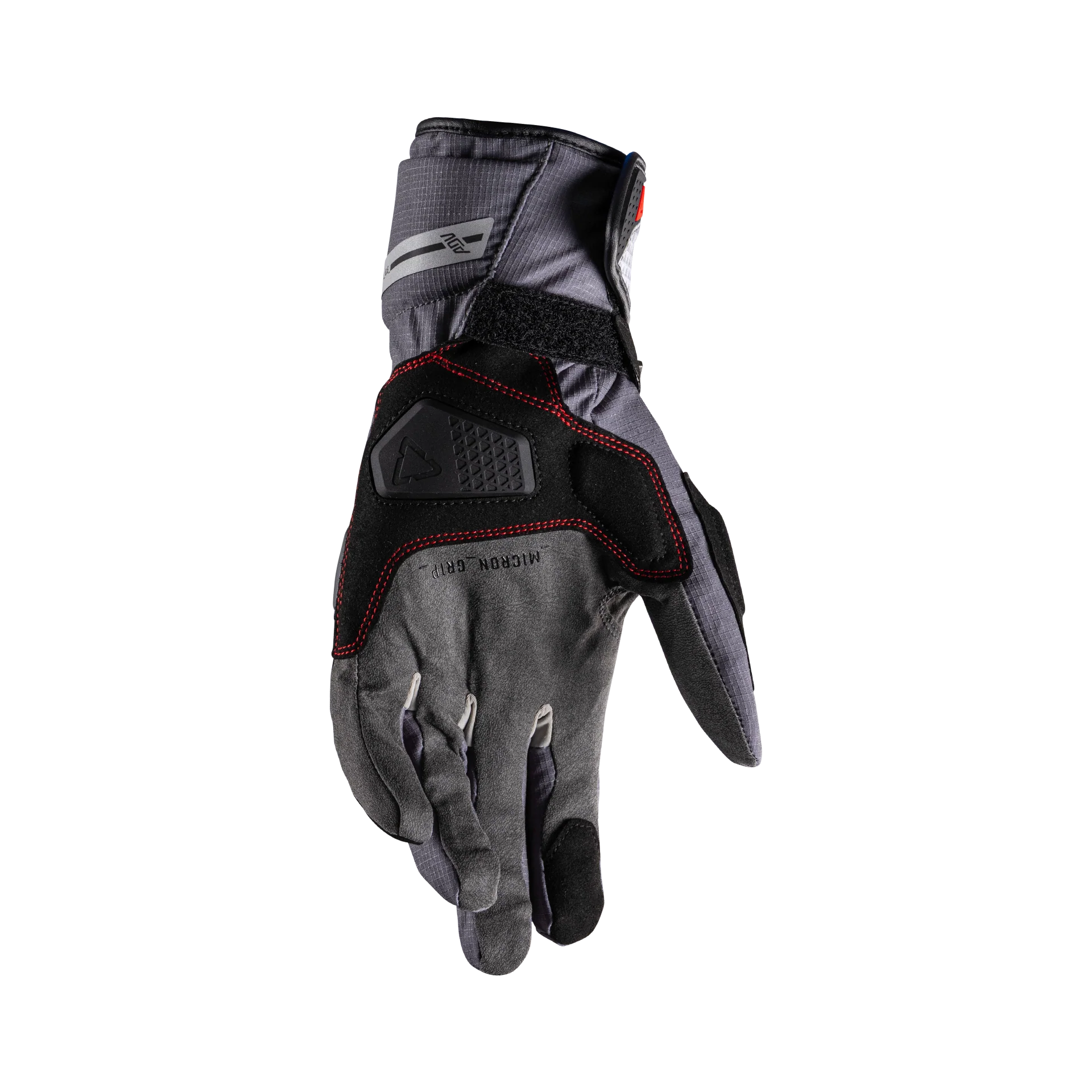 Glove ADV HydraDri 6.5 - Image 4