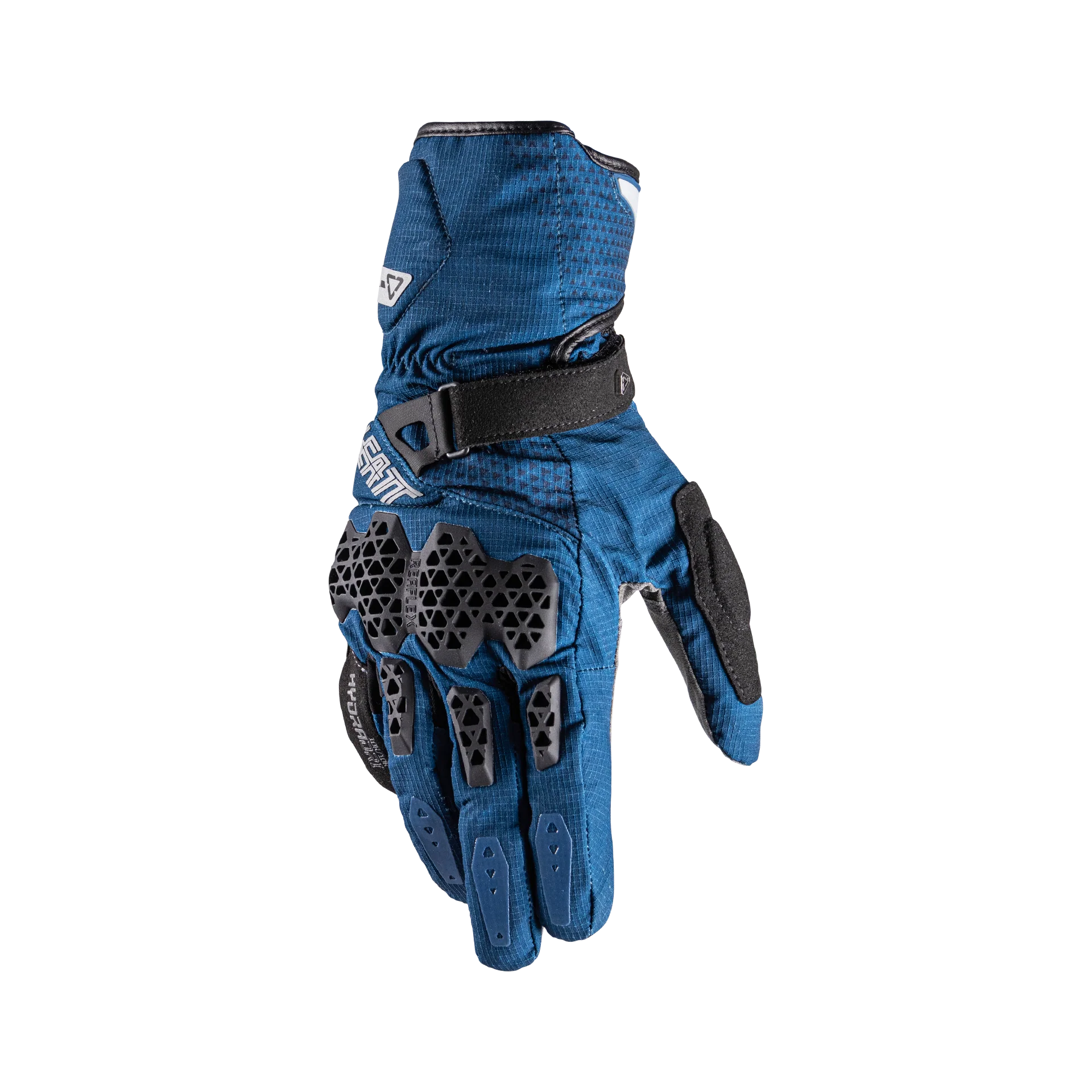 Glove ADV HydraDri 6.5 - Image 7
