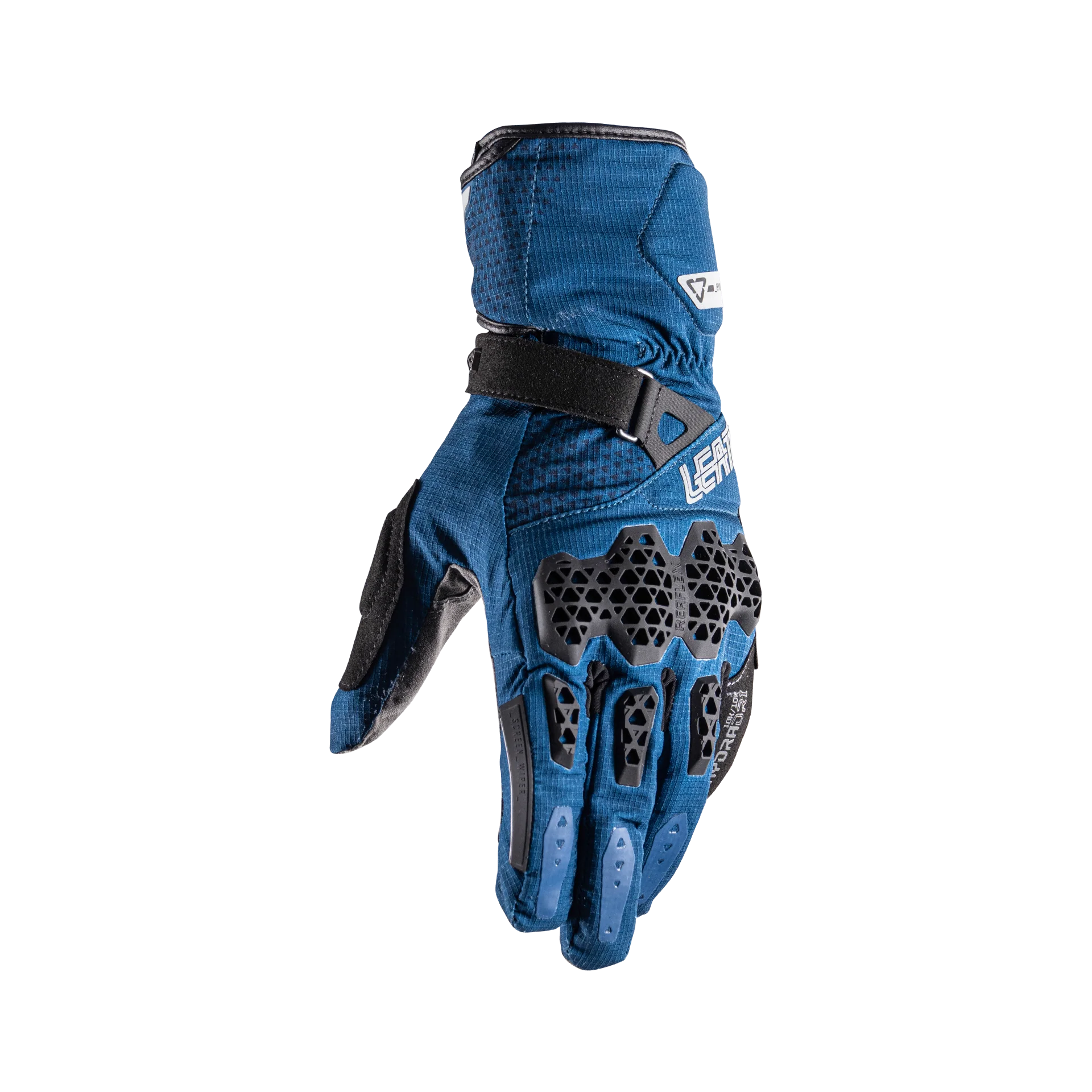 Glove ADV HydraDri 6.5 - Image 8